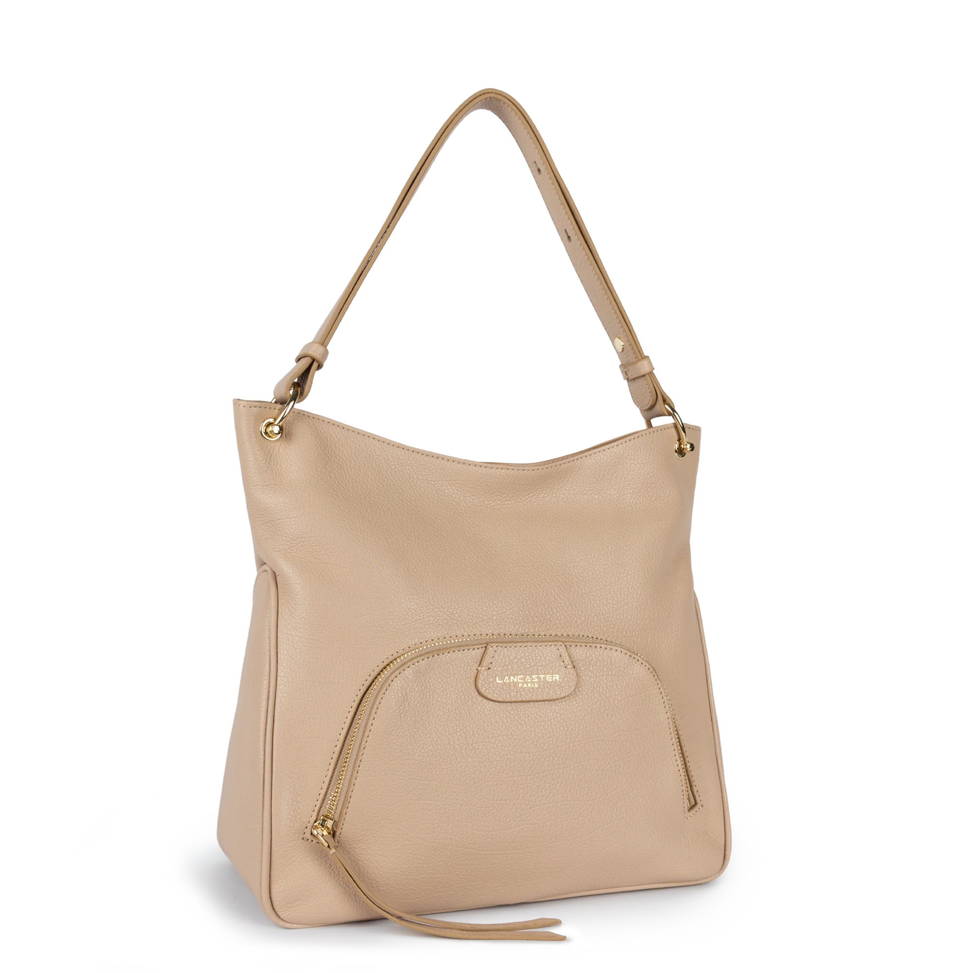 Sac seau - Dune - Image 2