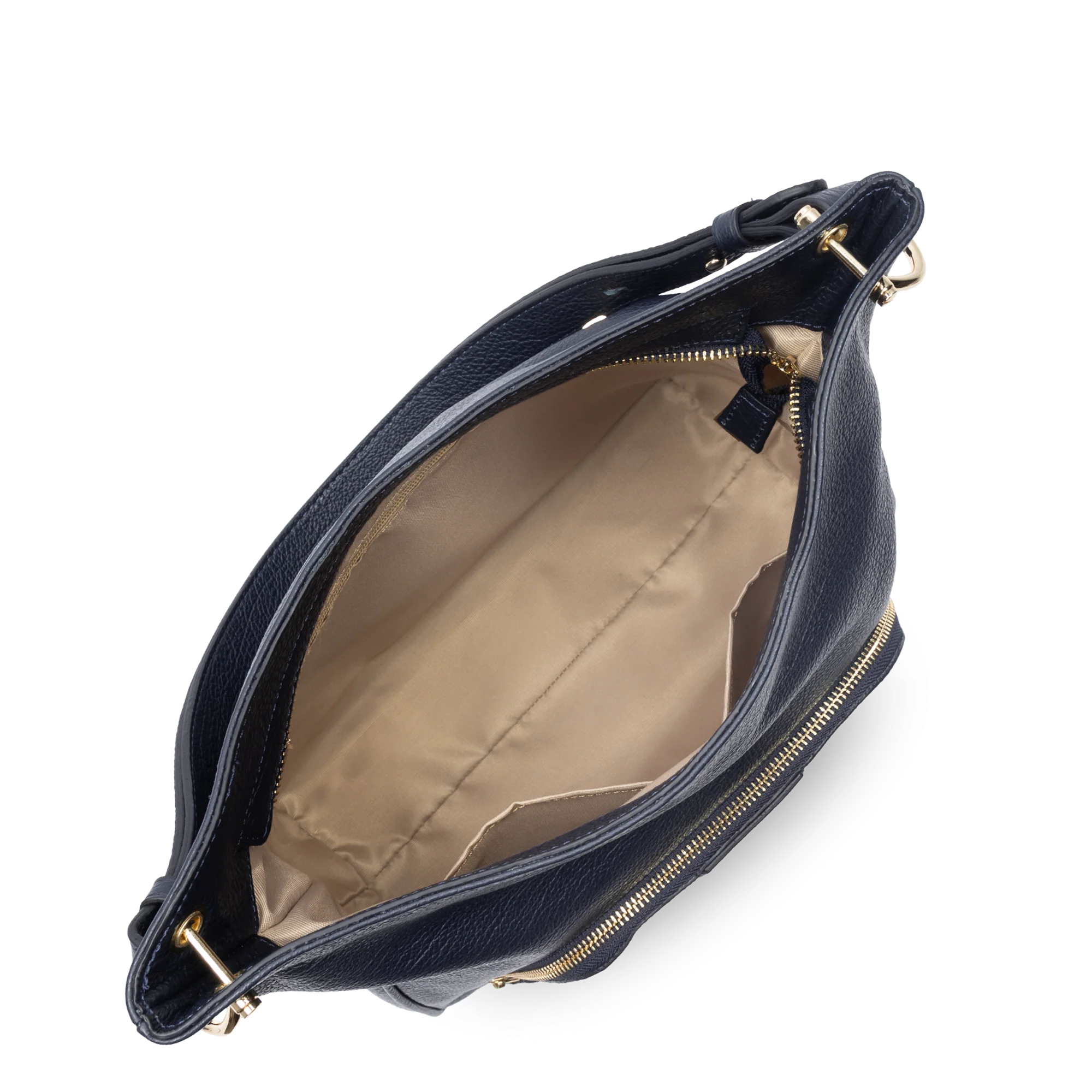 Sac seau - Dune - Image 20
