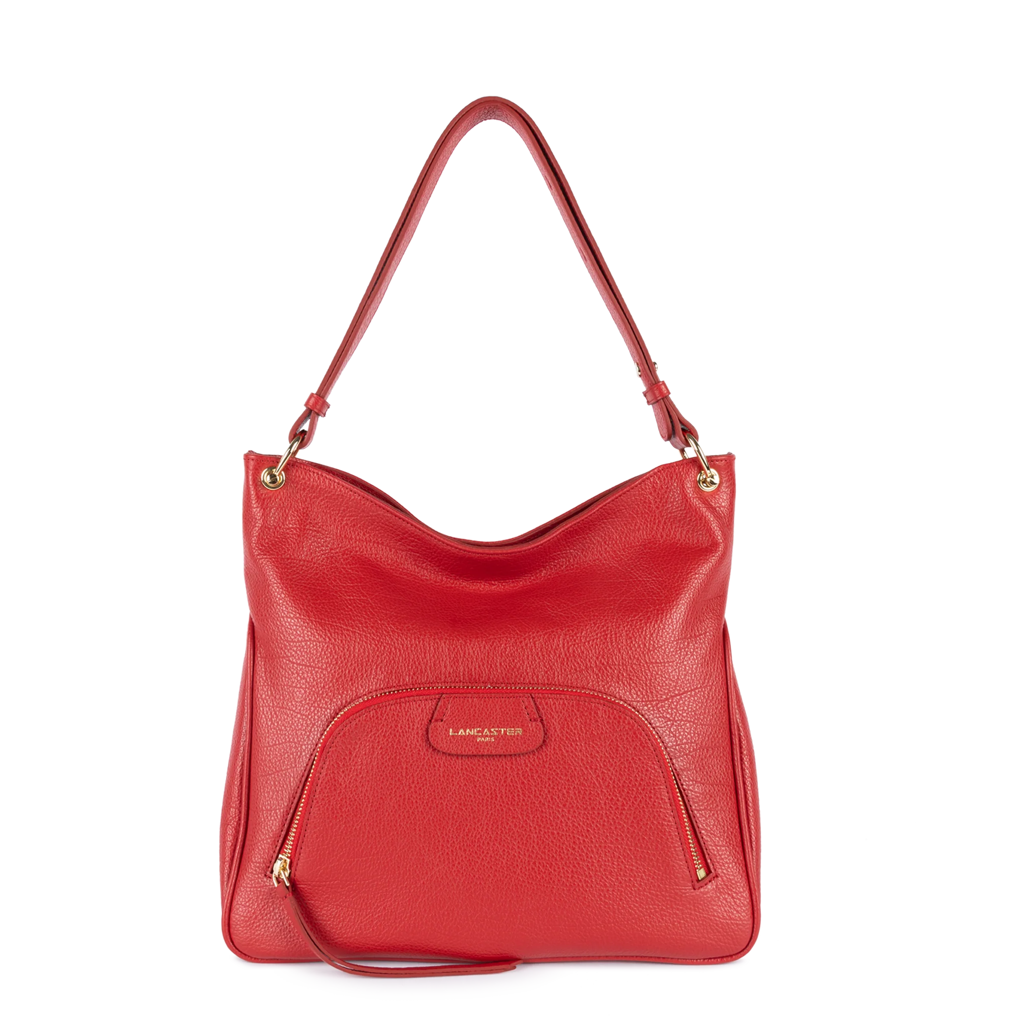 Sac seau - Dune - Image 21