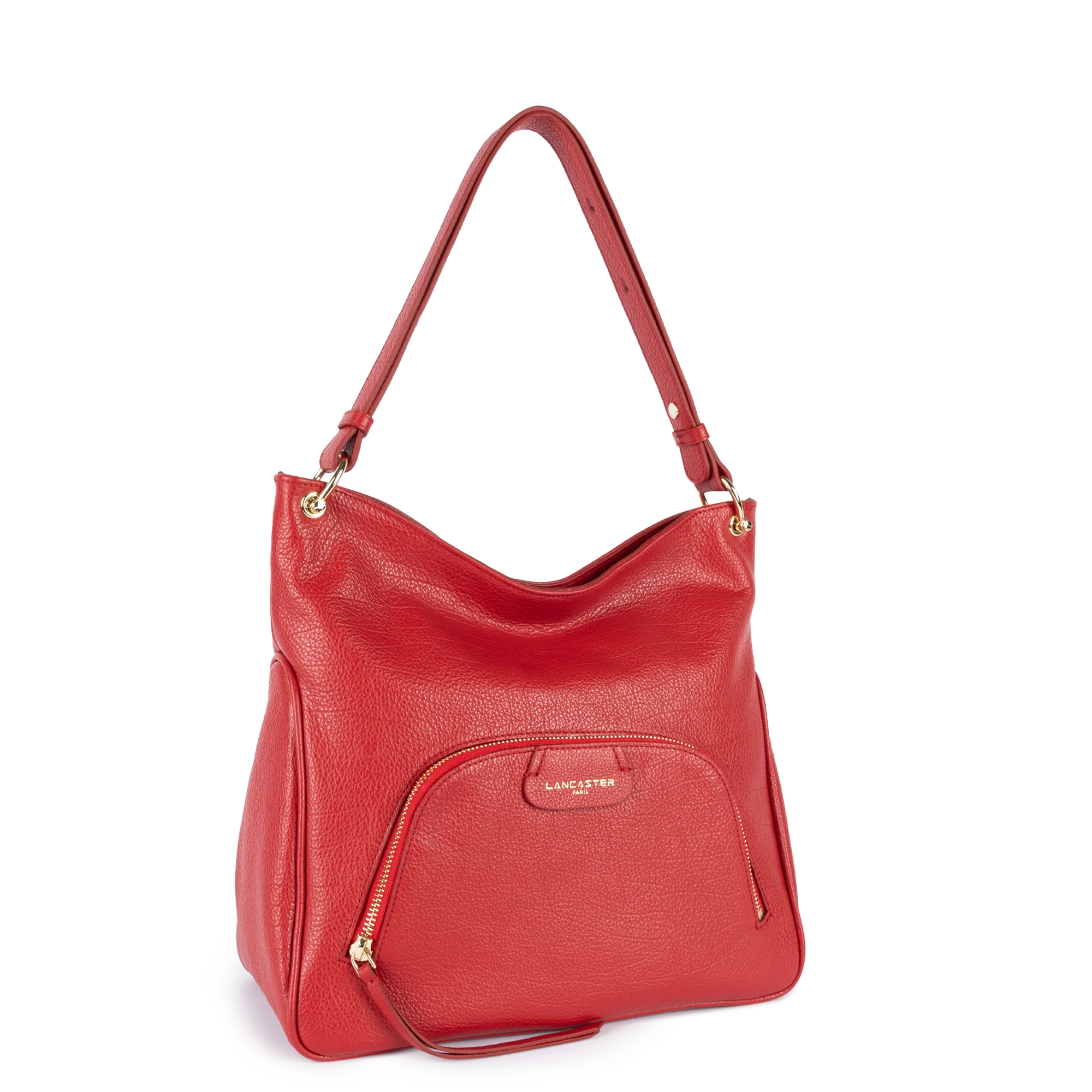Sac seau - Dune - Image 22