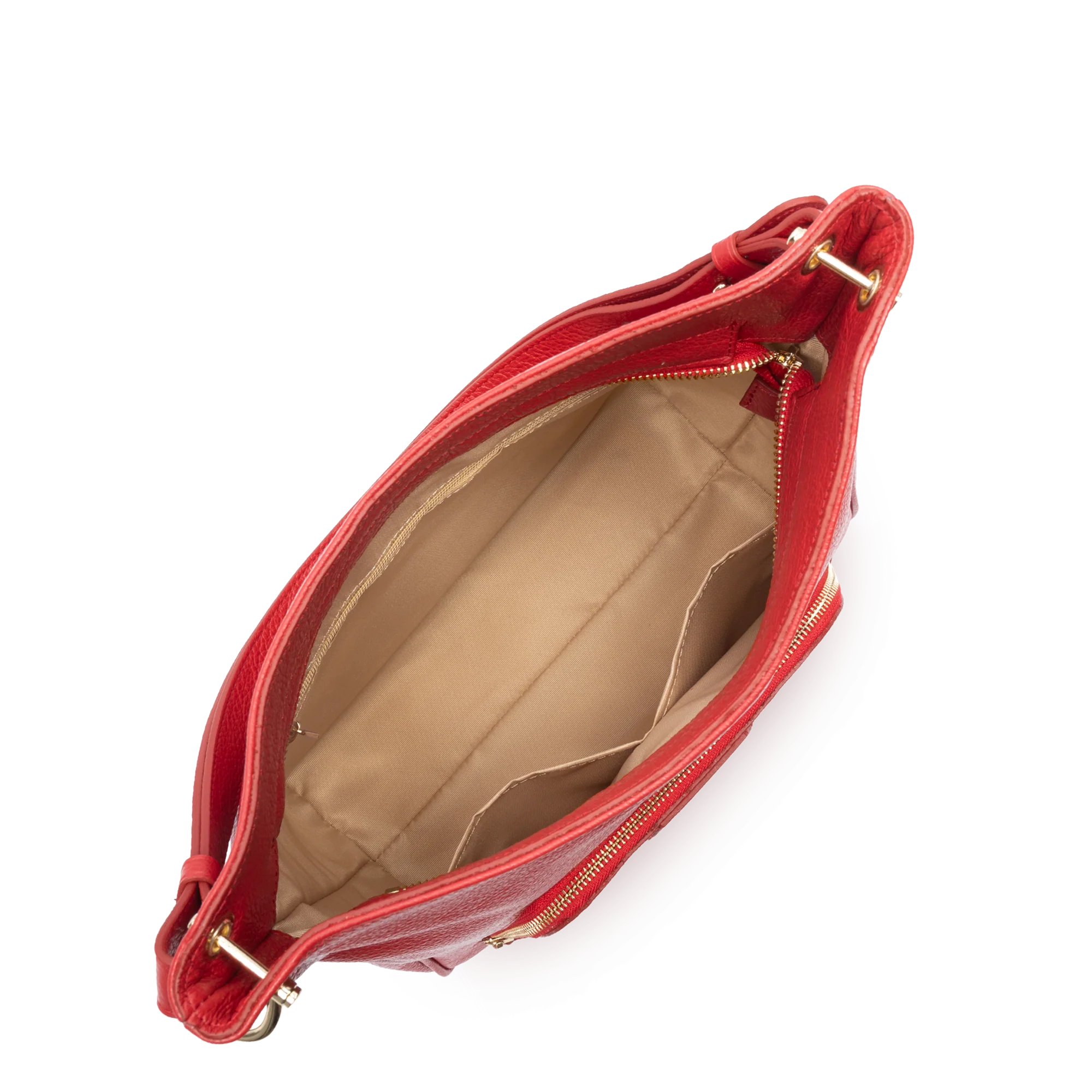 Sac seau - Dune - Image 24