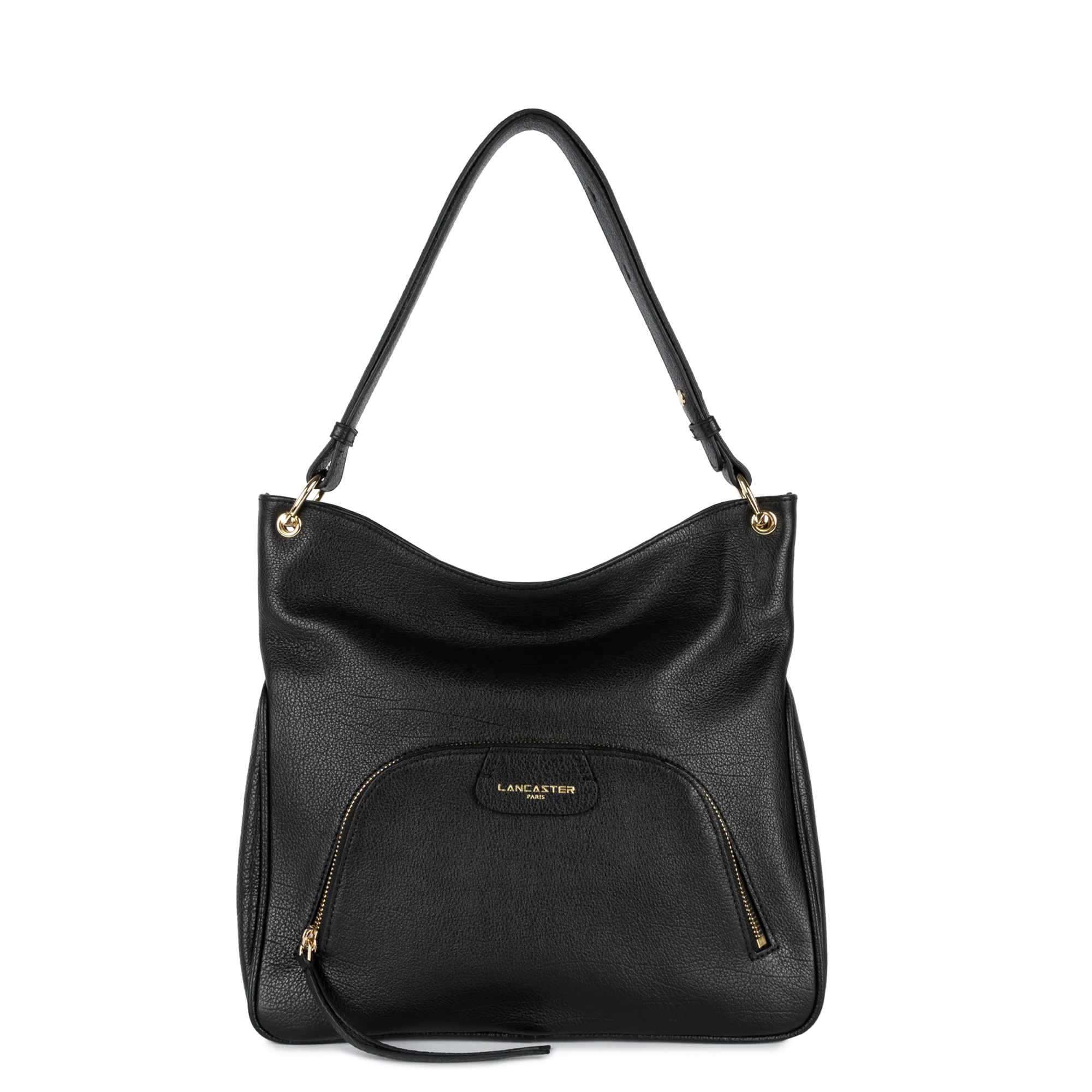 Sac seau - Dune - Image 25