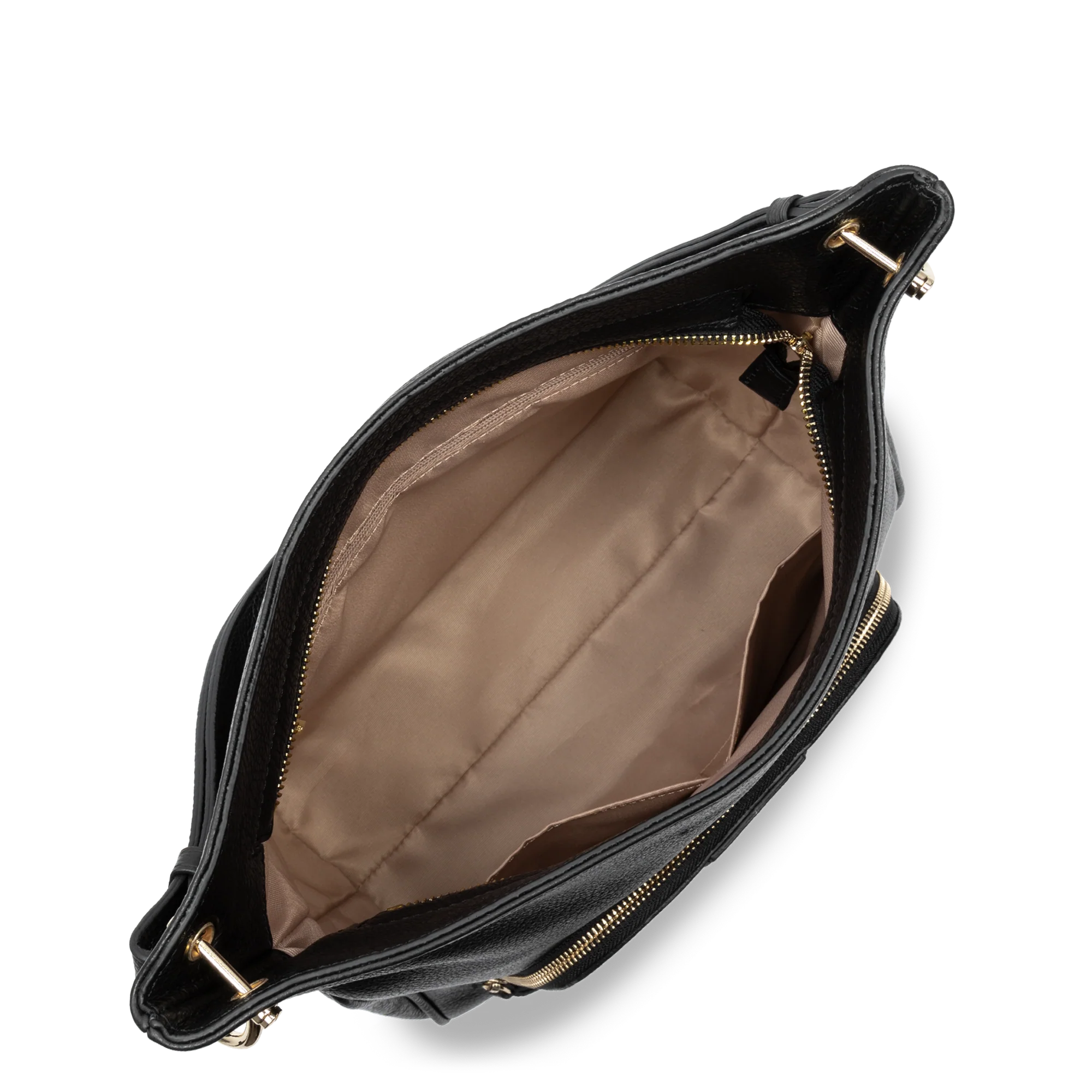 Sac seau - Dune - Image 28