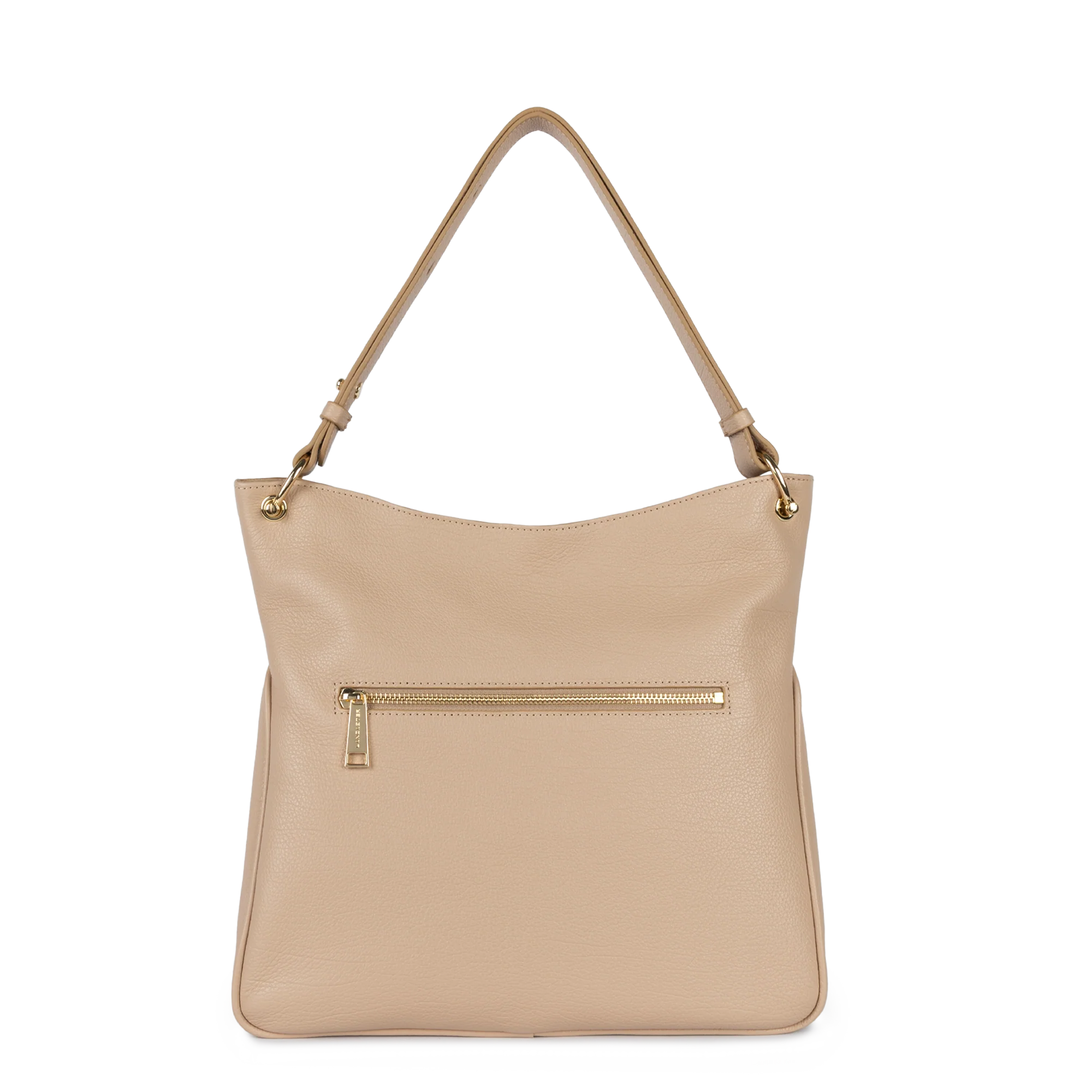 Sac seau - Dune - Image 3