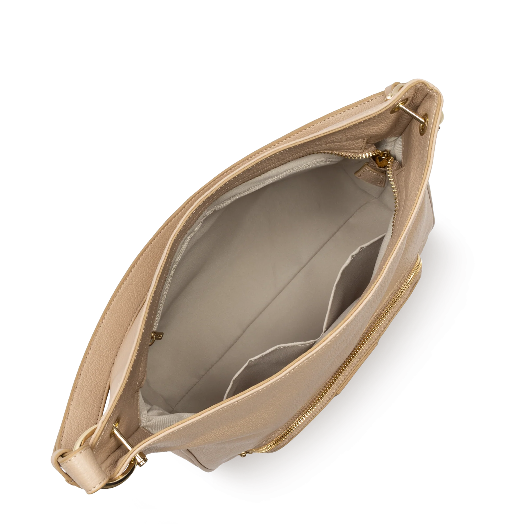 Sac seau - Dune - Image 4