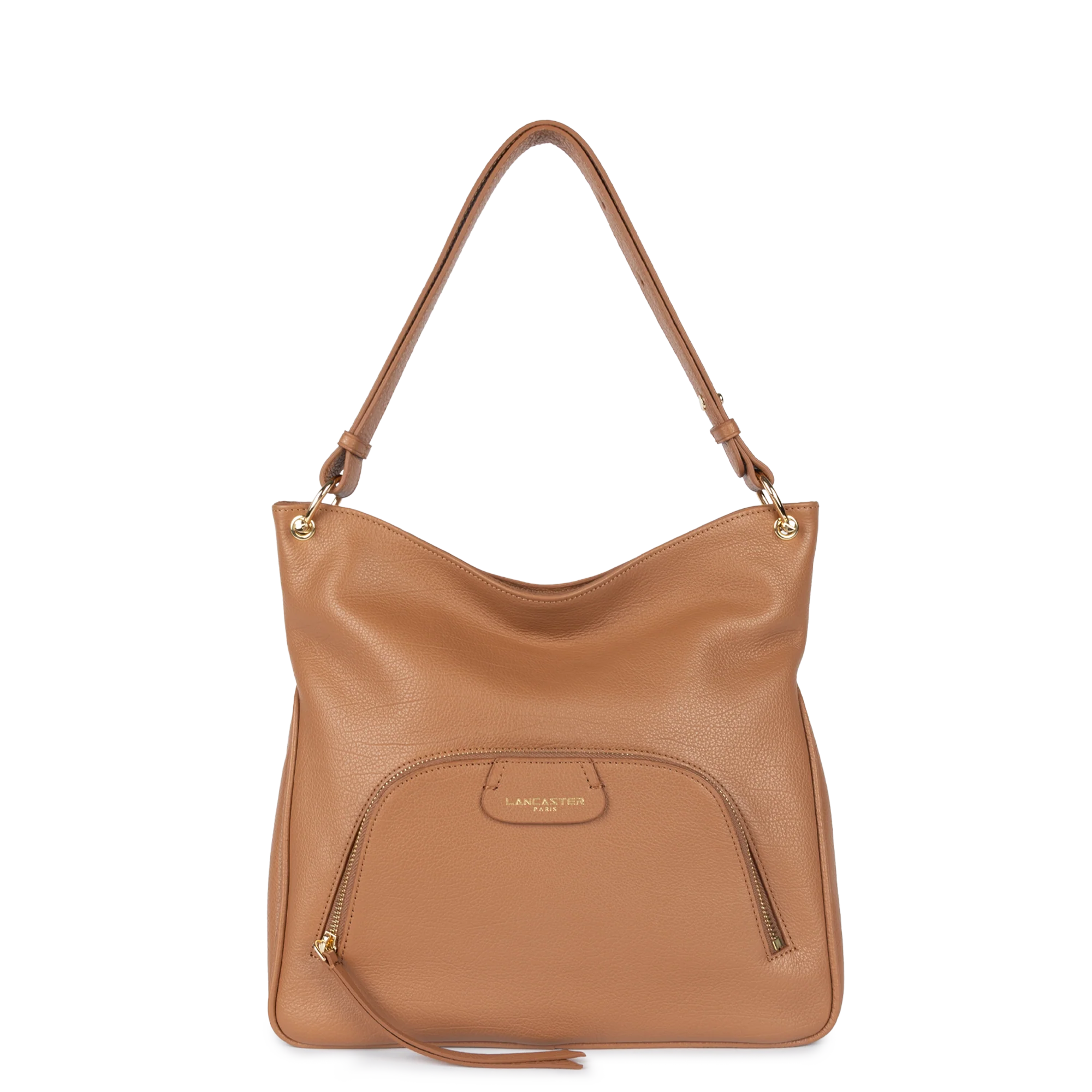 Sac seau - Dune - Image 5