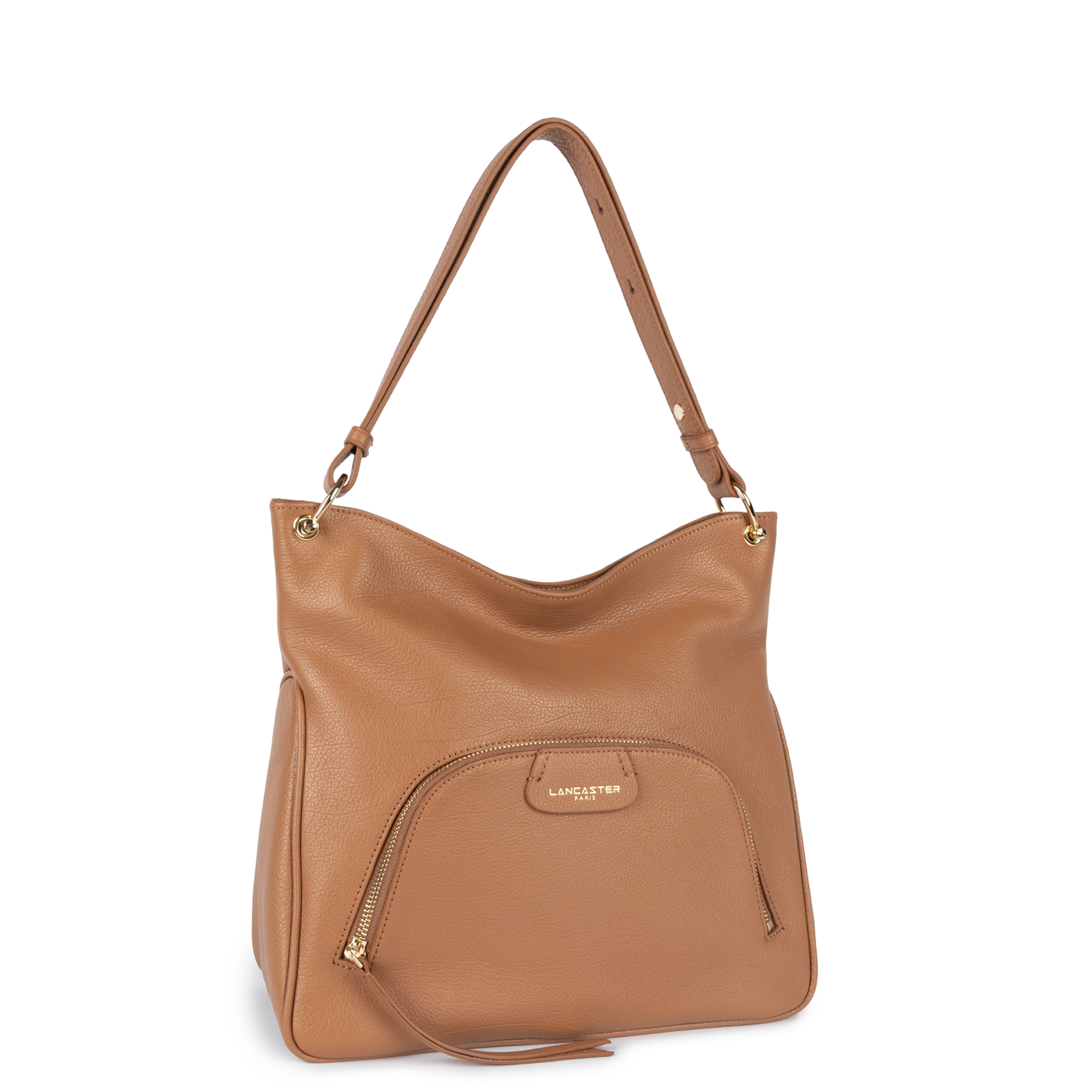 Sac seau - Dune - Image 6
