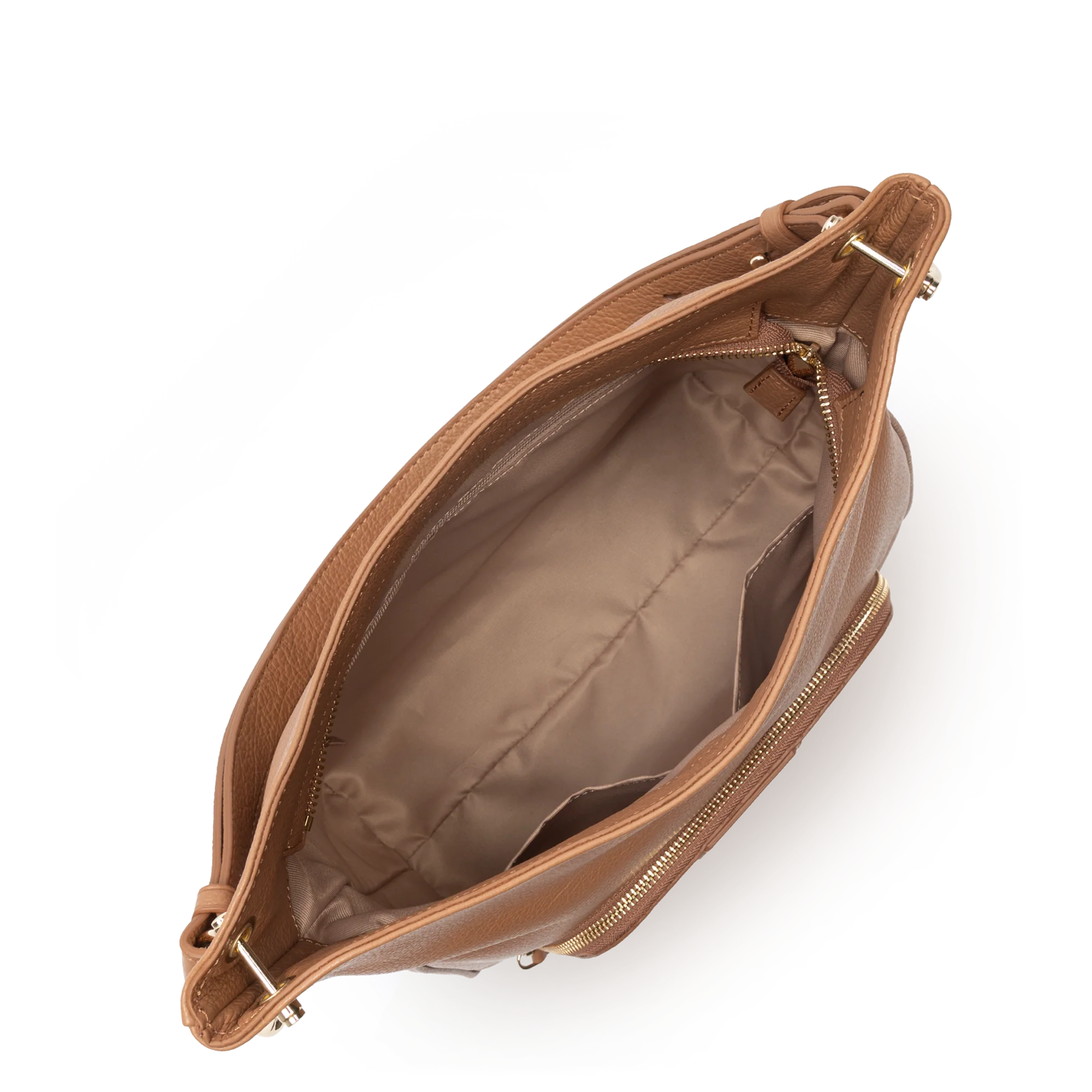 Sac seau - Dune - Image 8