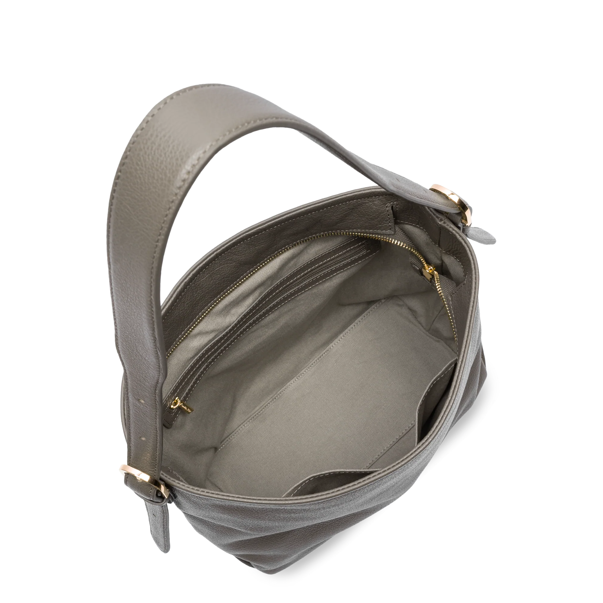 Sac seau - Dune - Image 11