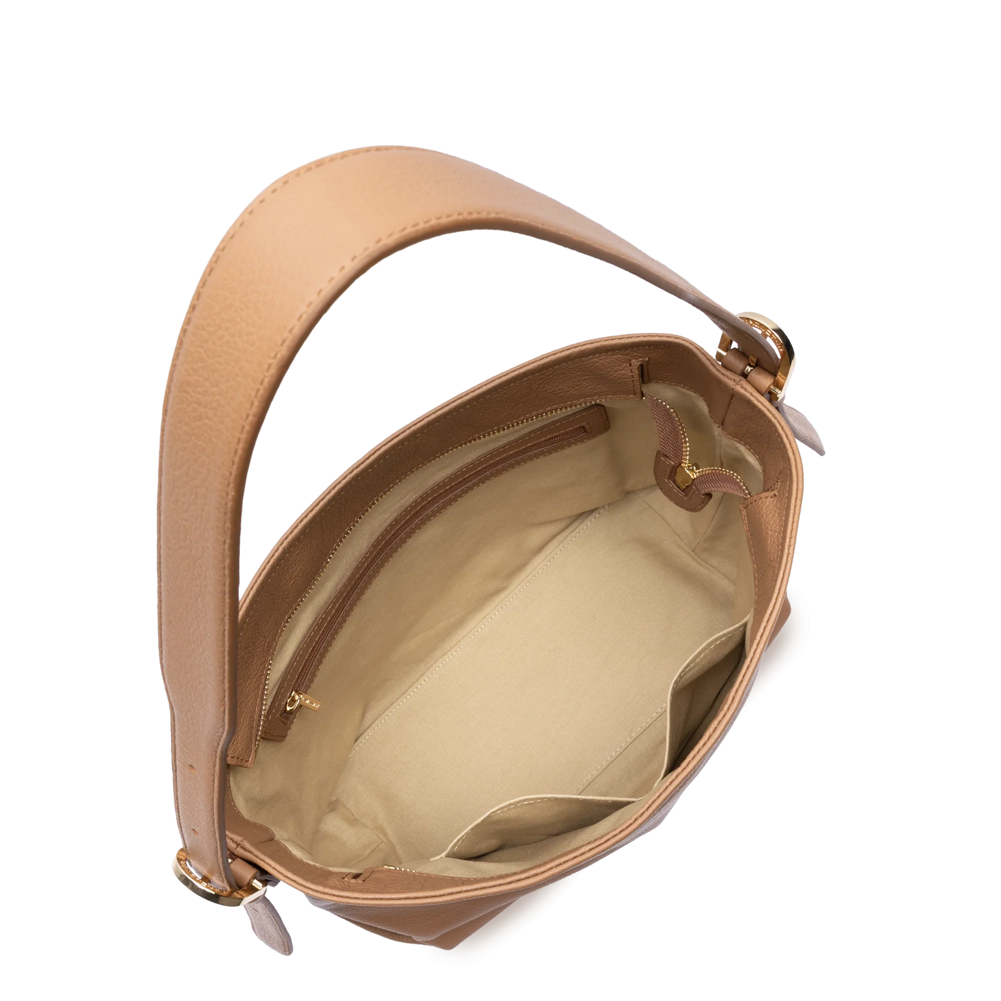 Sac seau - Dune - Image 21