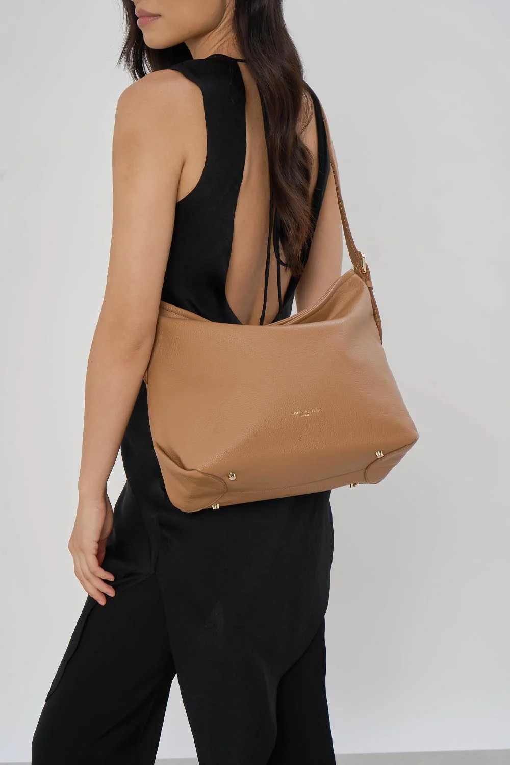 Sac seau - Dune - Image 22
