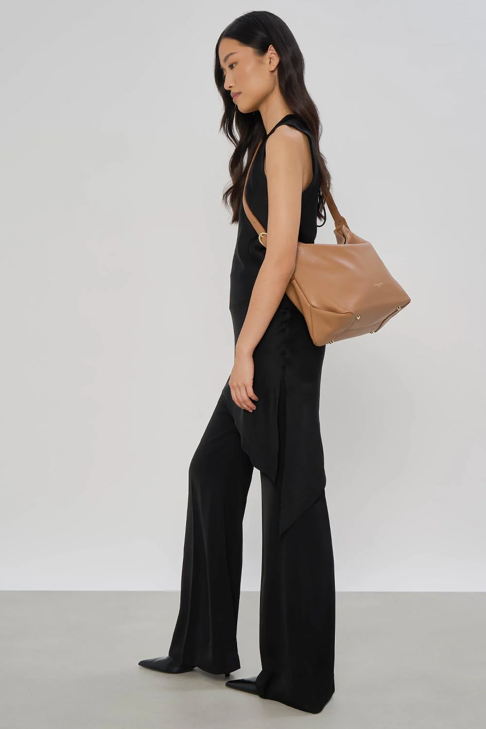 Sac seau - Dune - Image 23