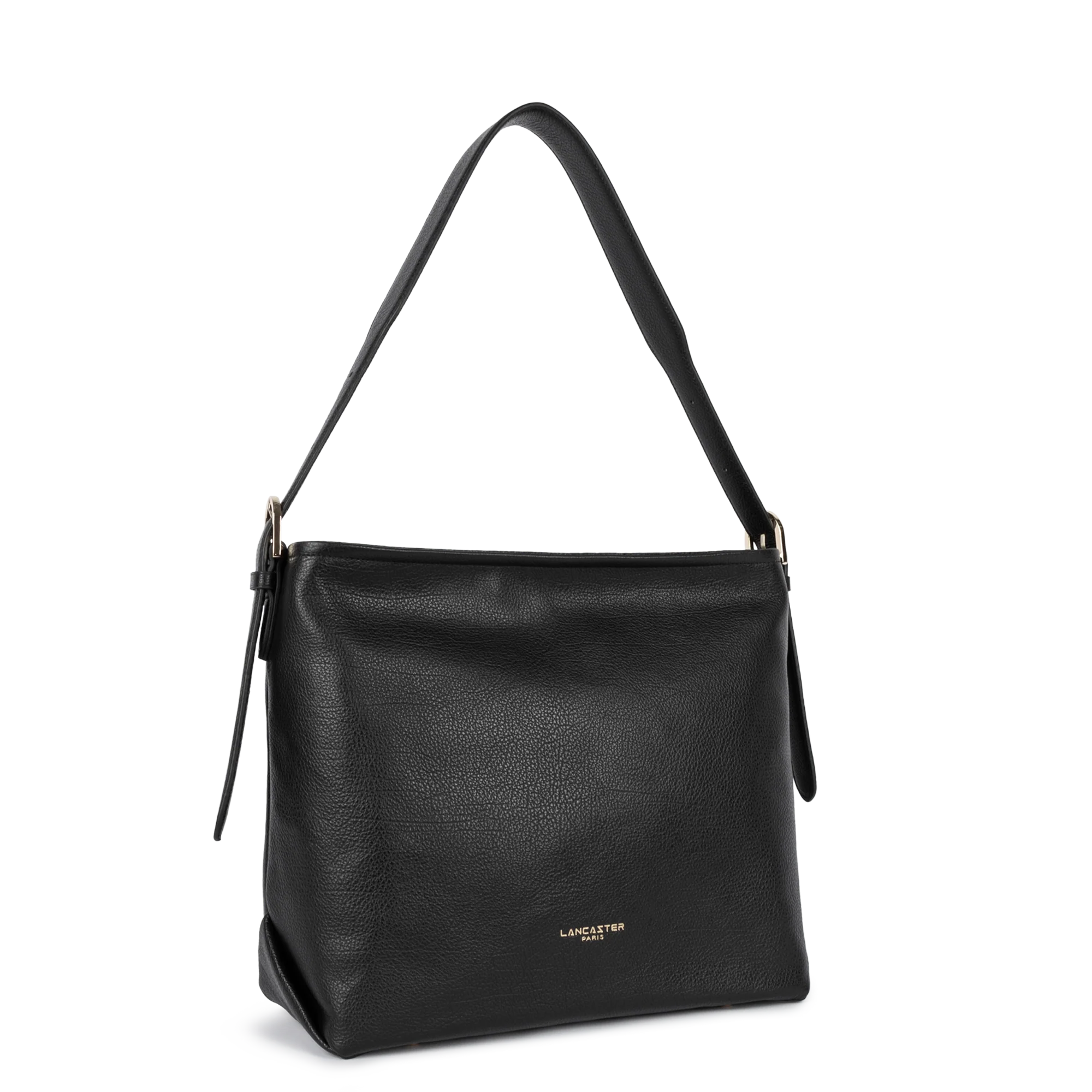 Sac seau - Dune - Image 3