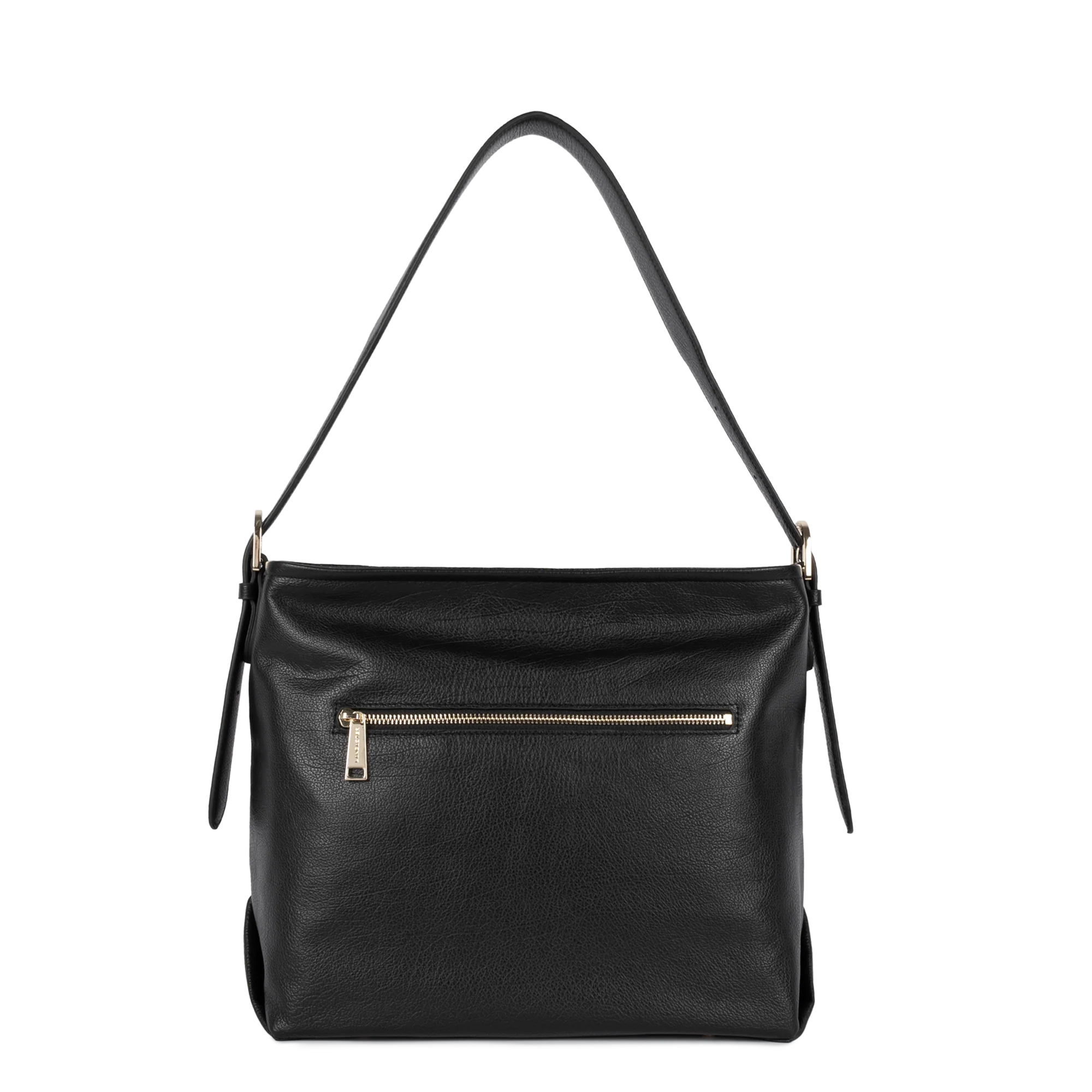 Sac seau - Dune - Image 4