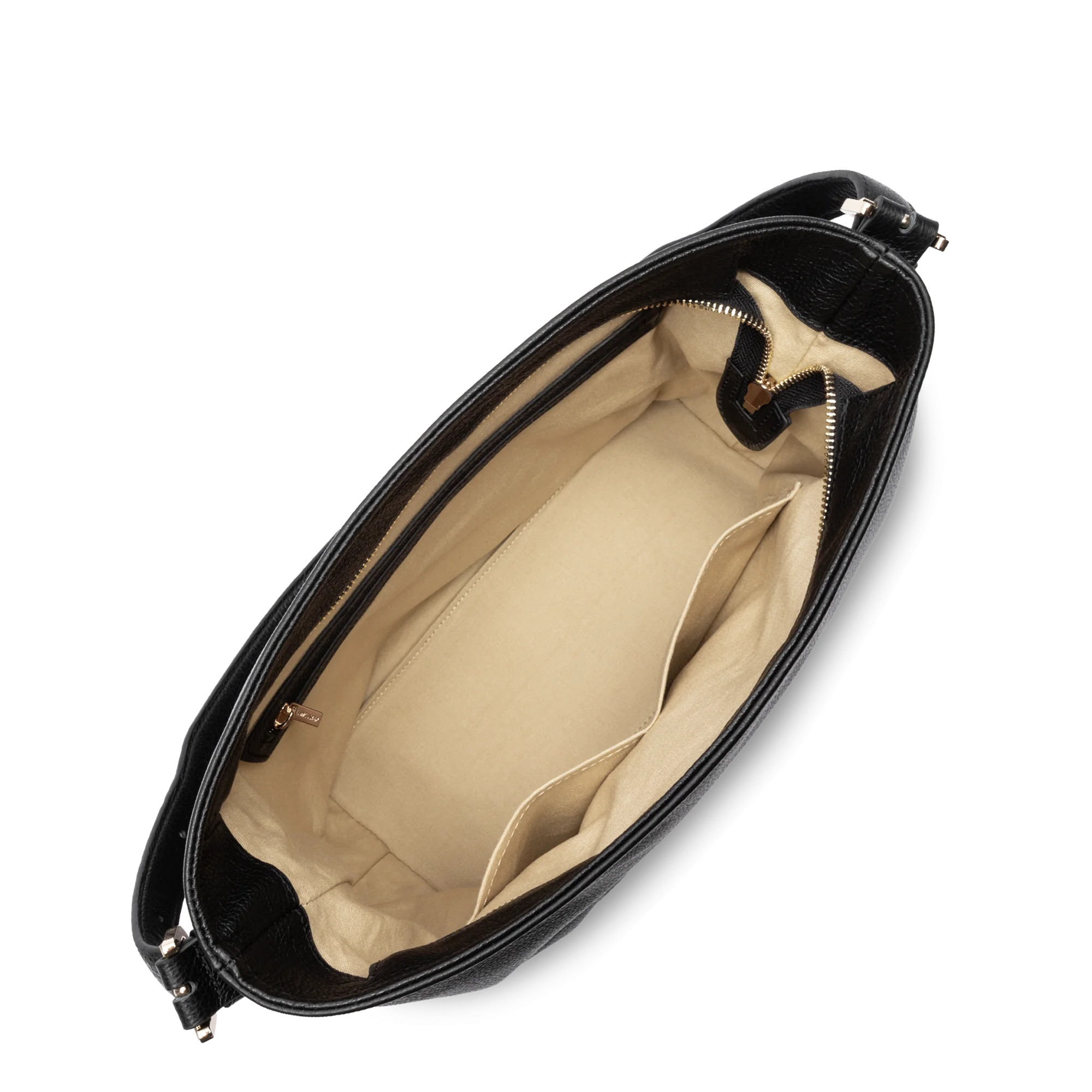 Sac seau - Dune - Image 5