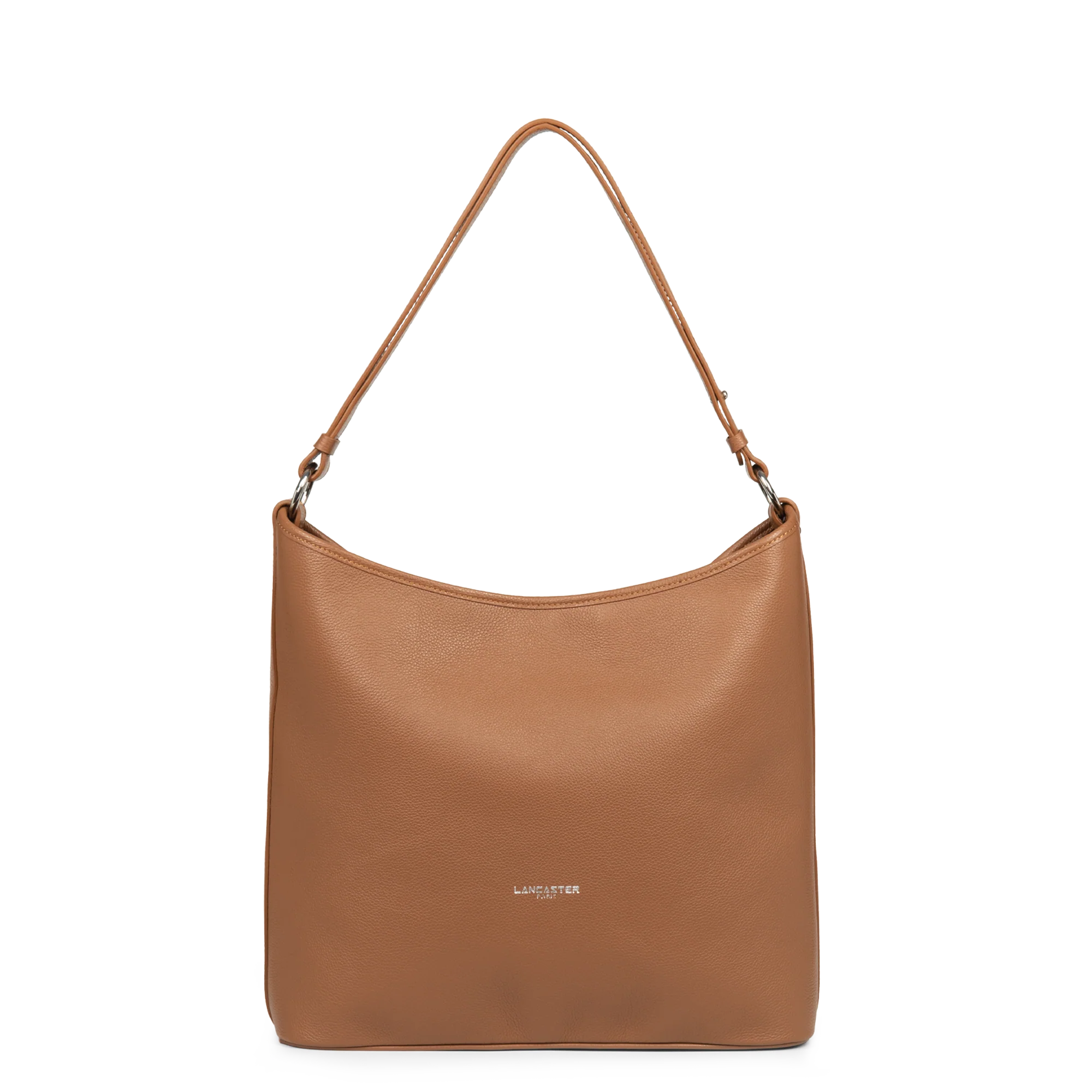 Sac seau - Firenze - Image 11