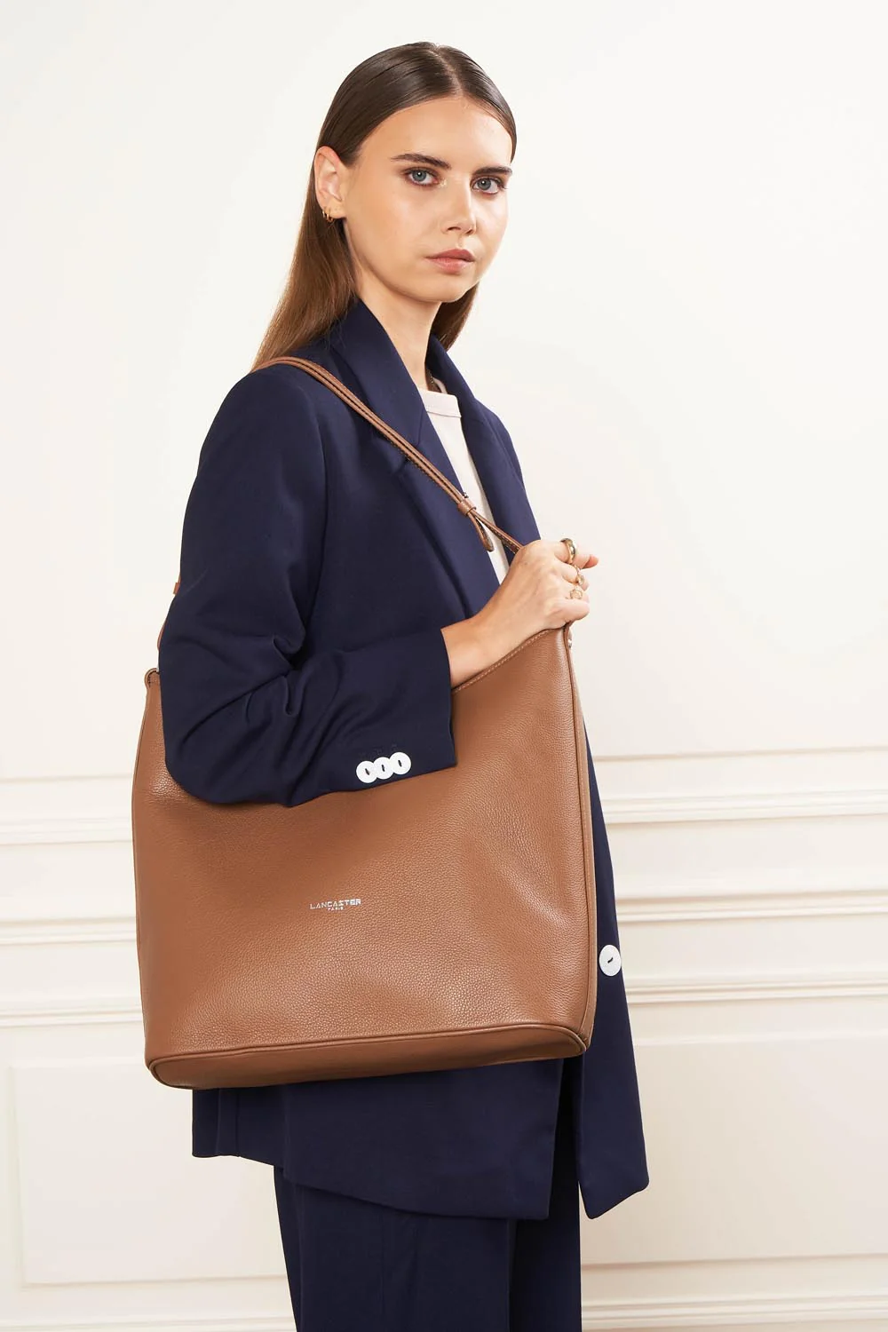 Sac seau - Firenze - Image 12