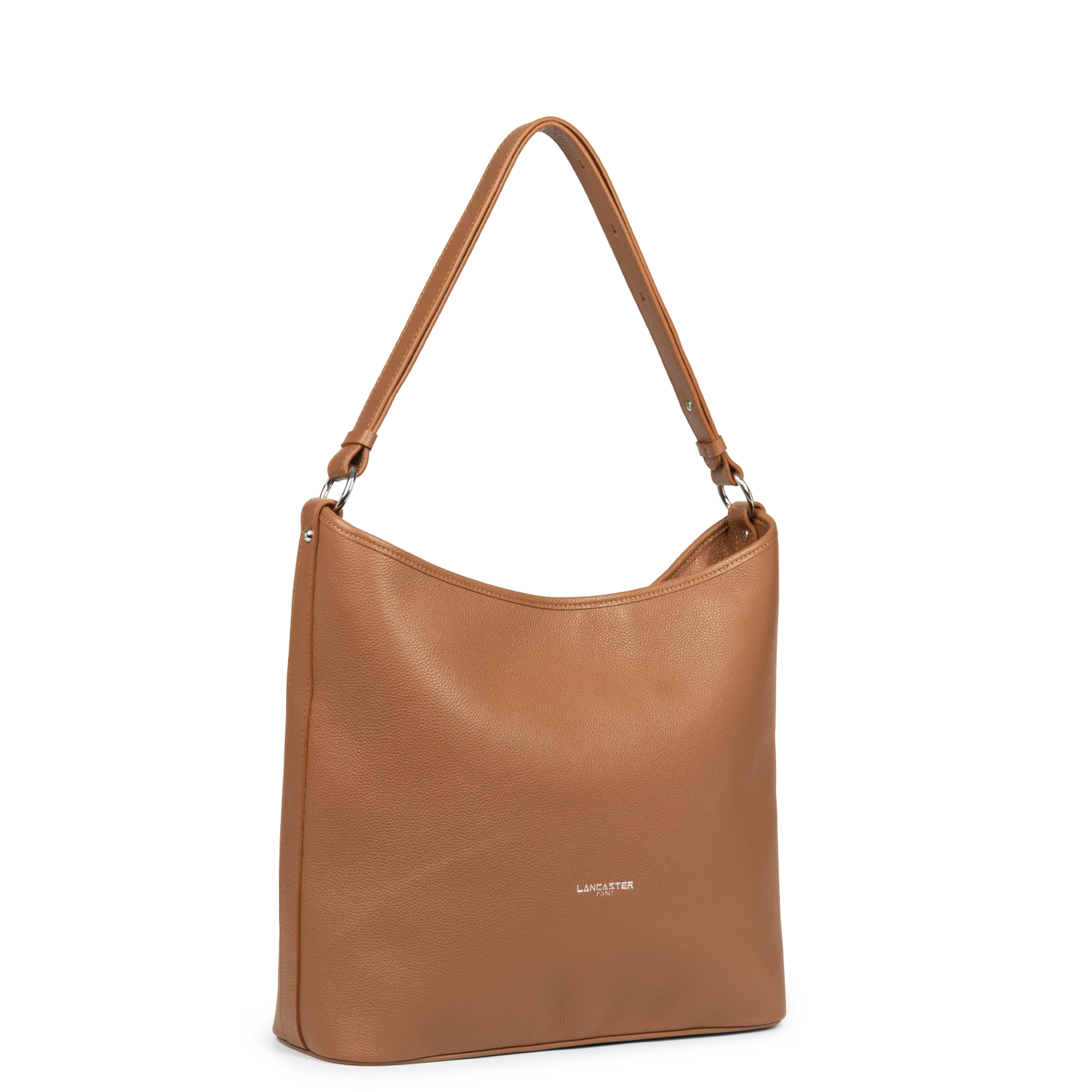 Sac seau - Firenze - Image 13