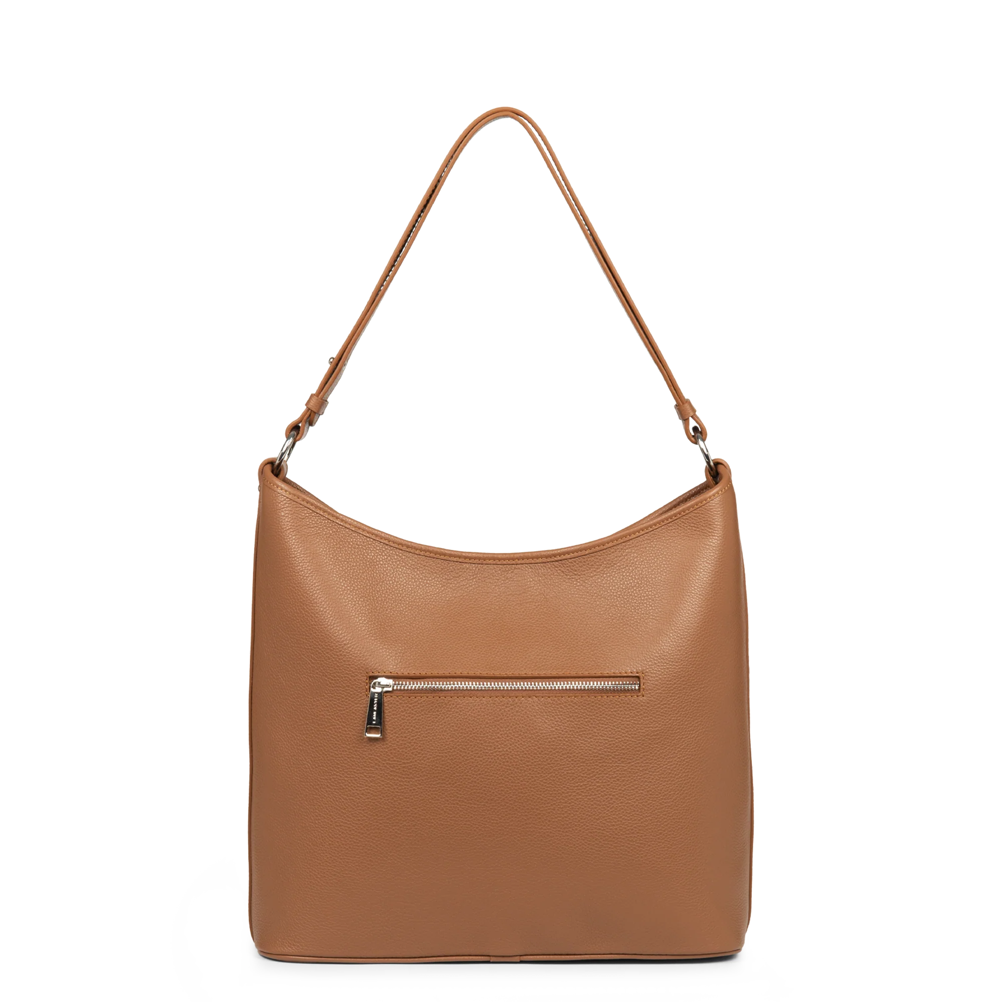 Sac seau - Firenze - Image 14