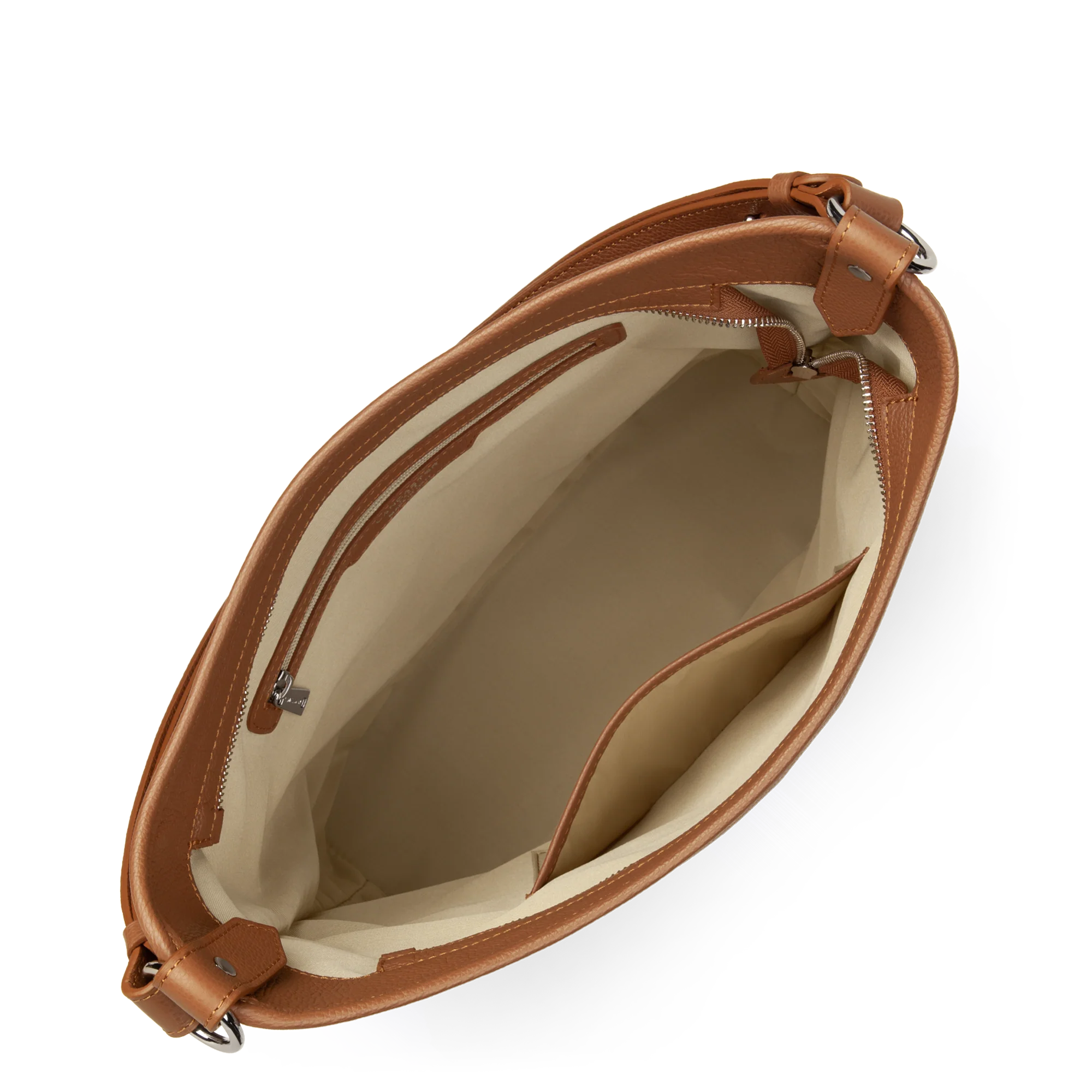 Sac seau - Firenze - Image 15