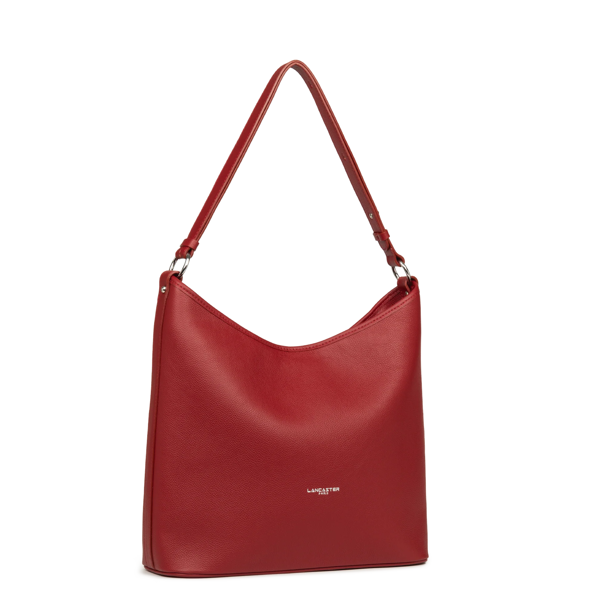 Sac seau - Firenze - Image 2