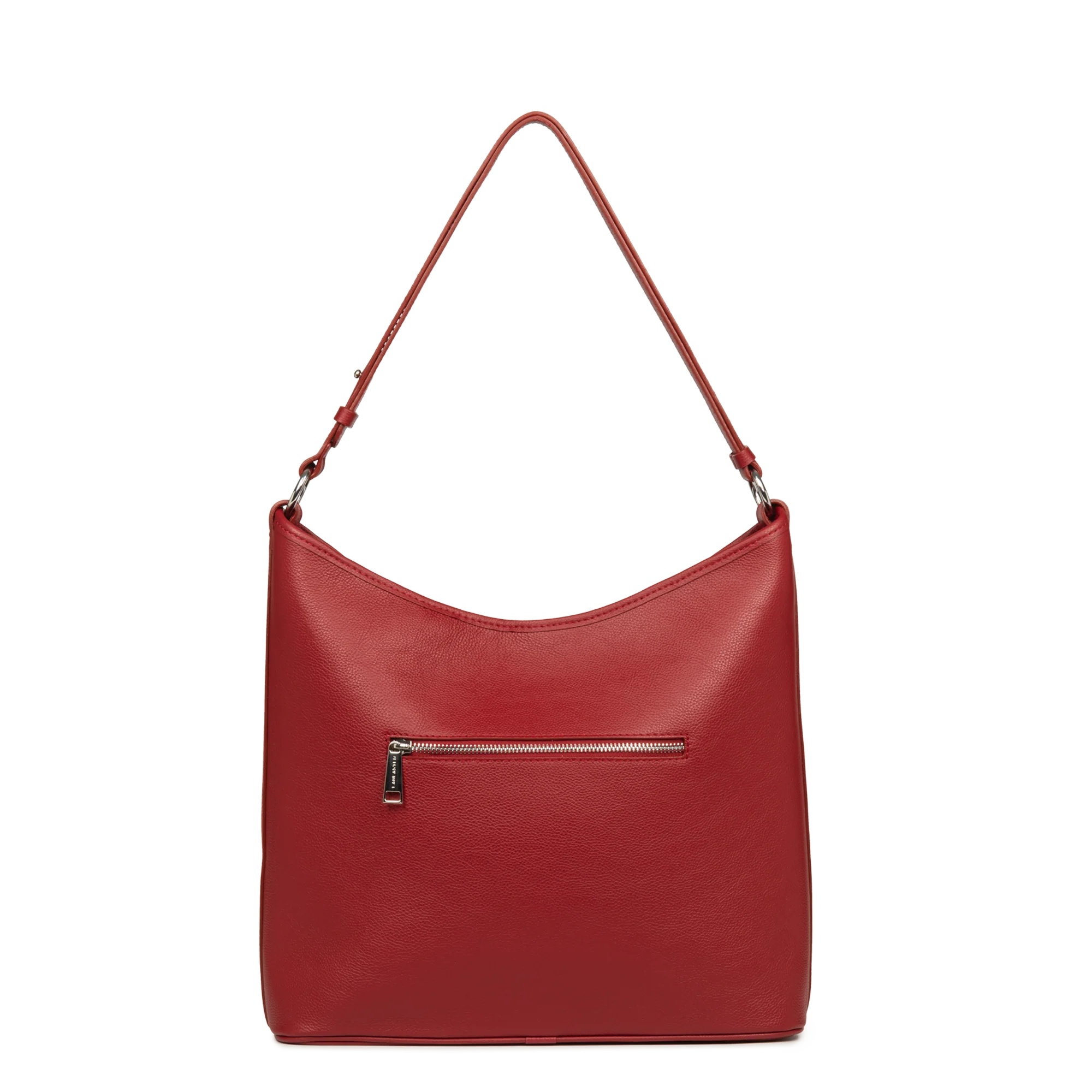 Sac seau - Firenze - Image 3