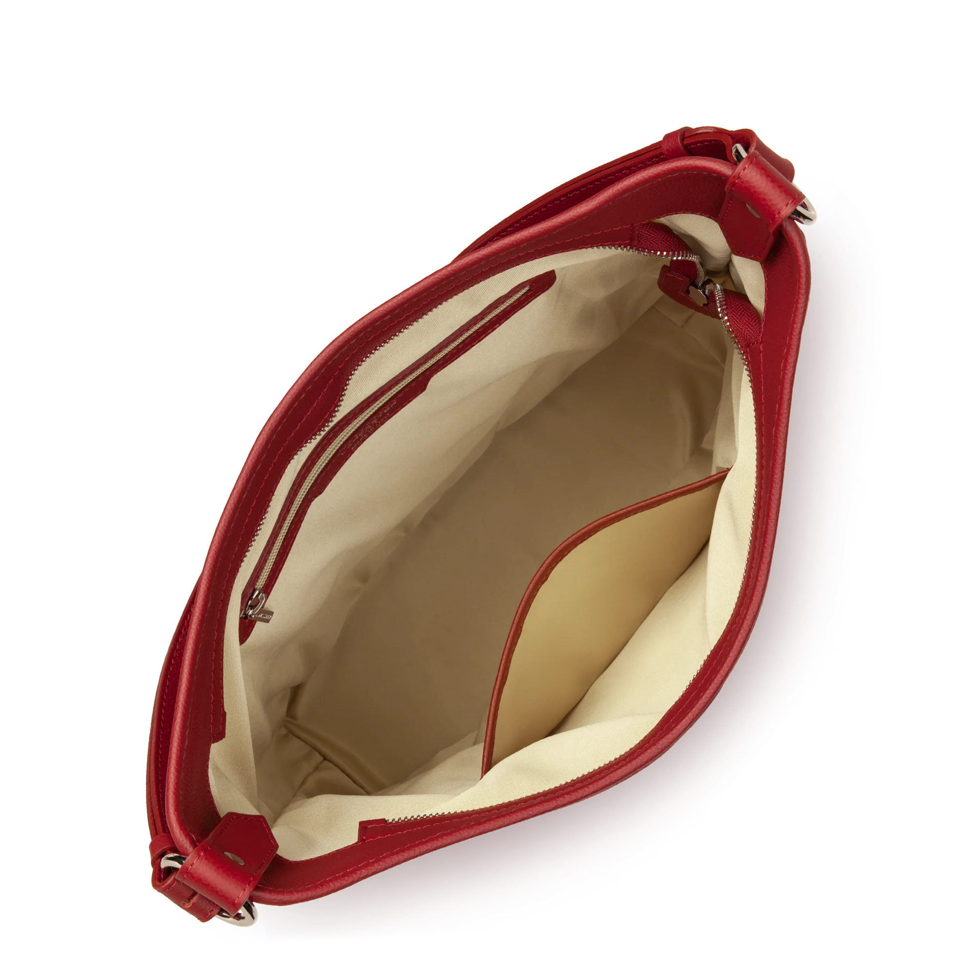 Sac seau - Firenze - Image 4