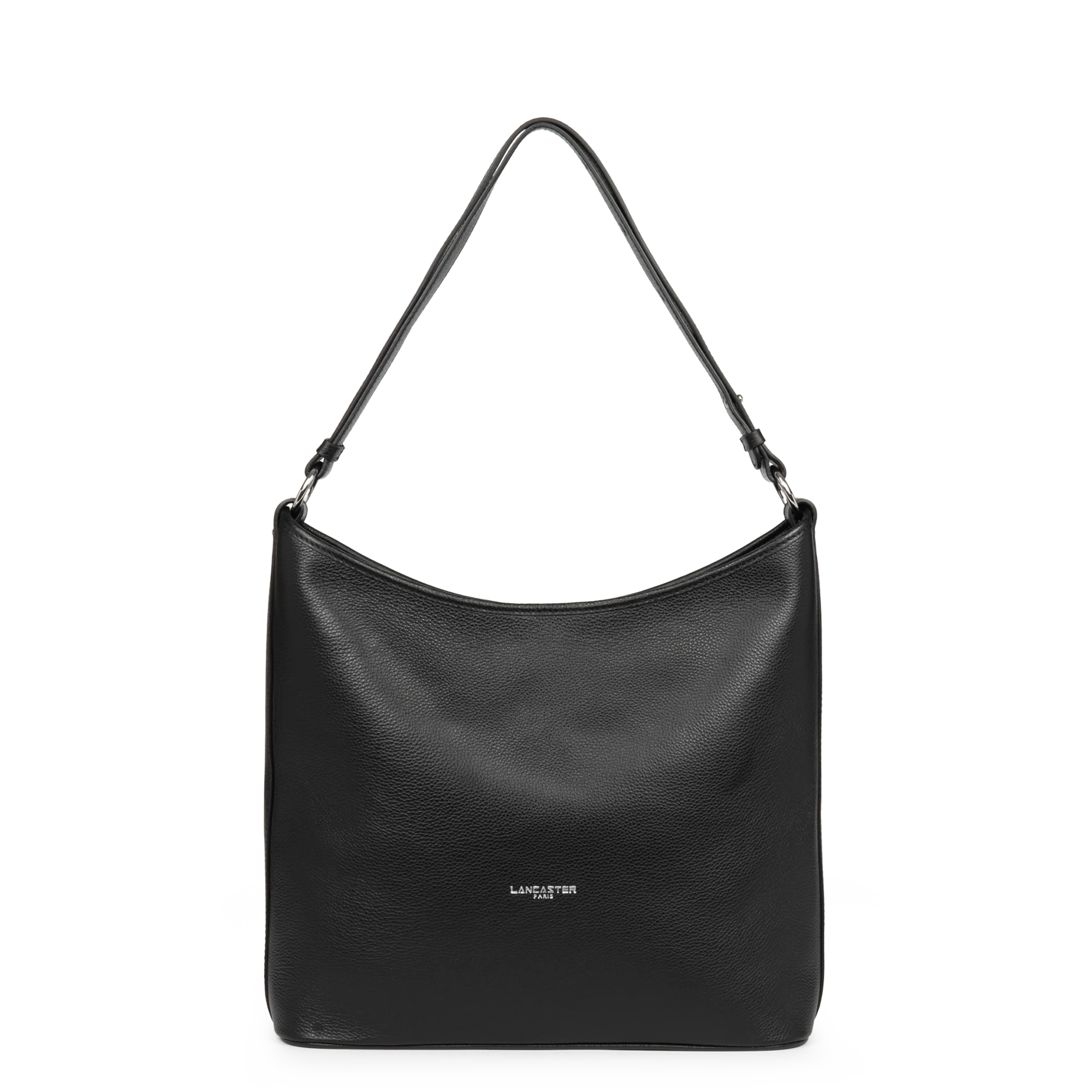 Sac seau - Firenze - Image 5