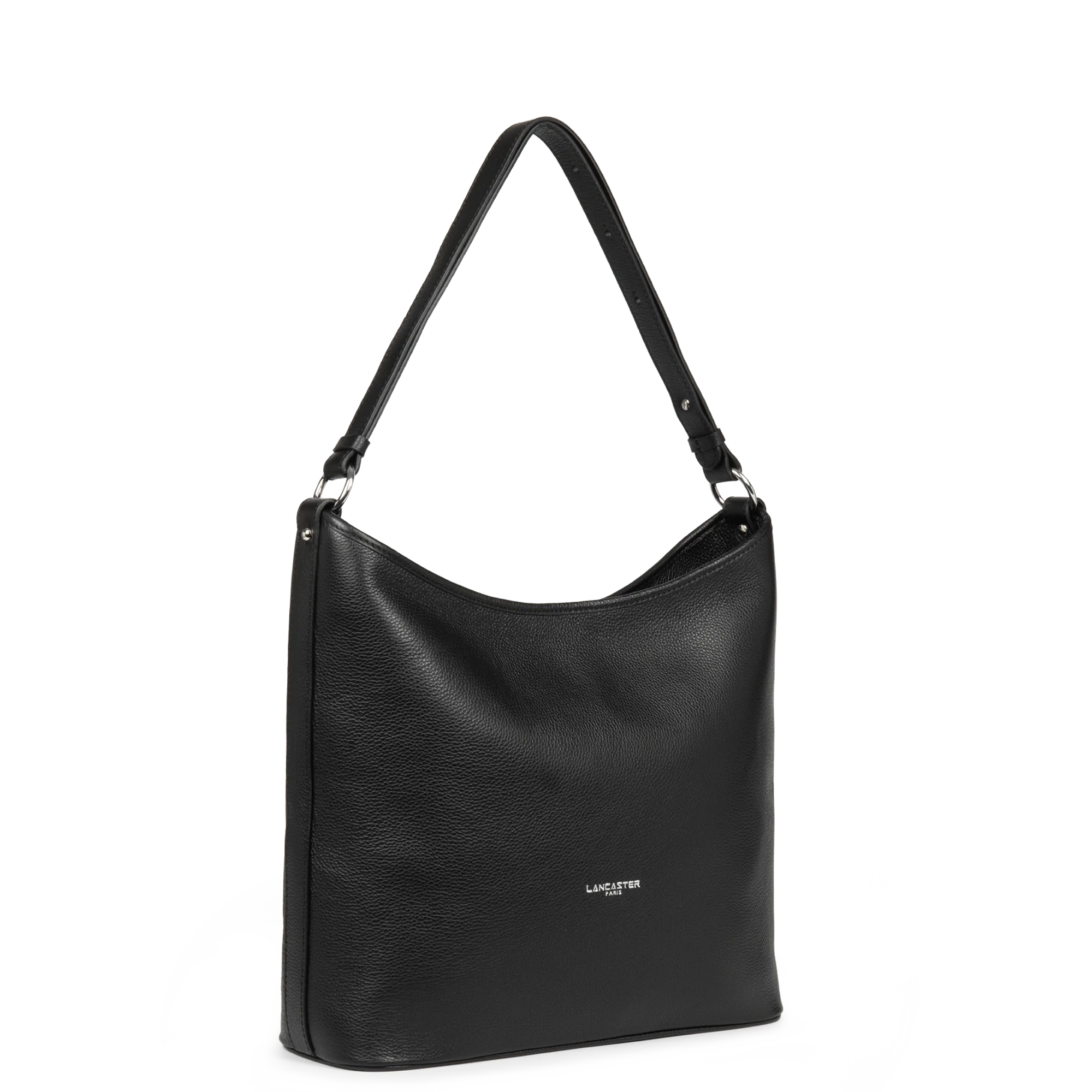 Sac seau - Firenze - Image 7