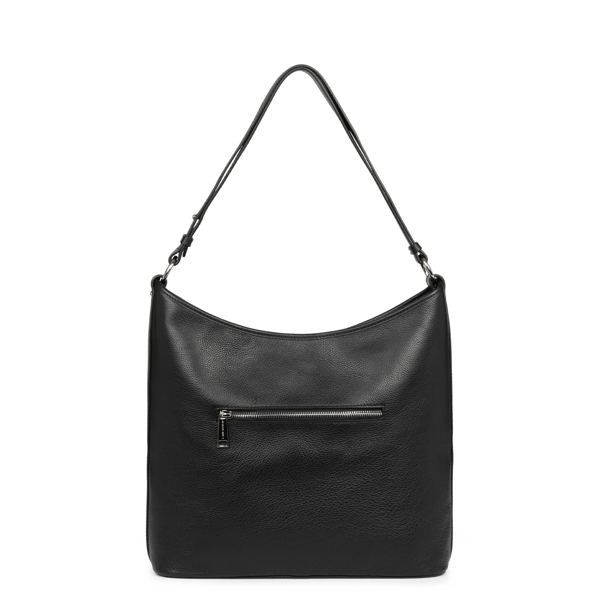Sac seau - Firenze - Image 8