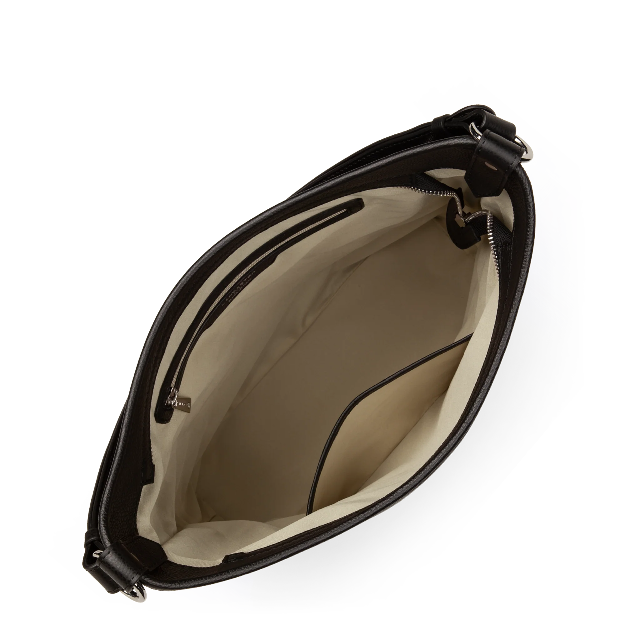 Sac seau - Firenze - Image 9
