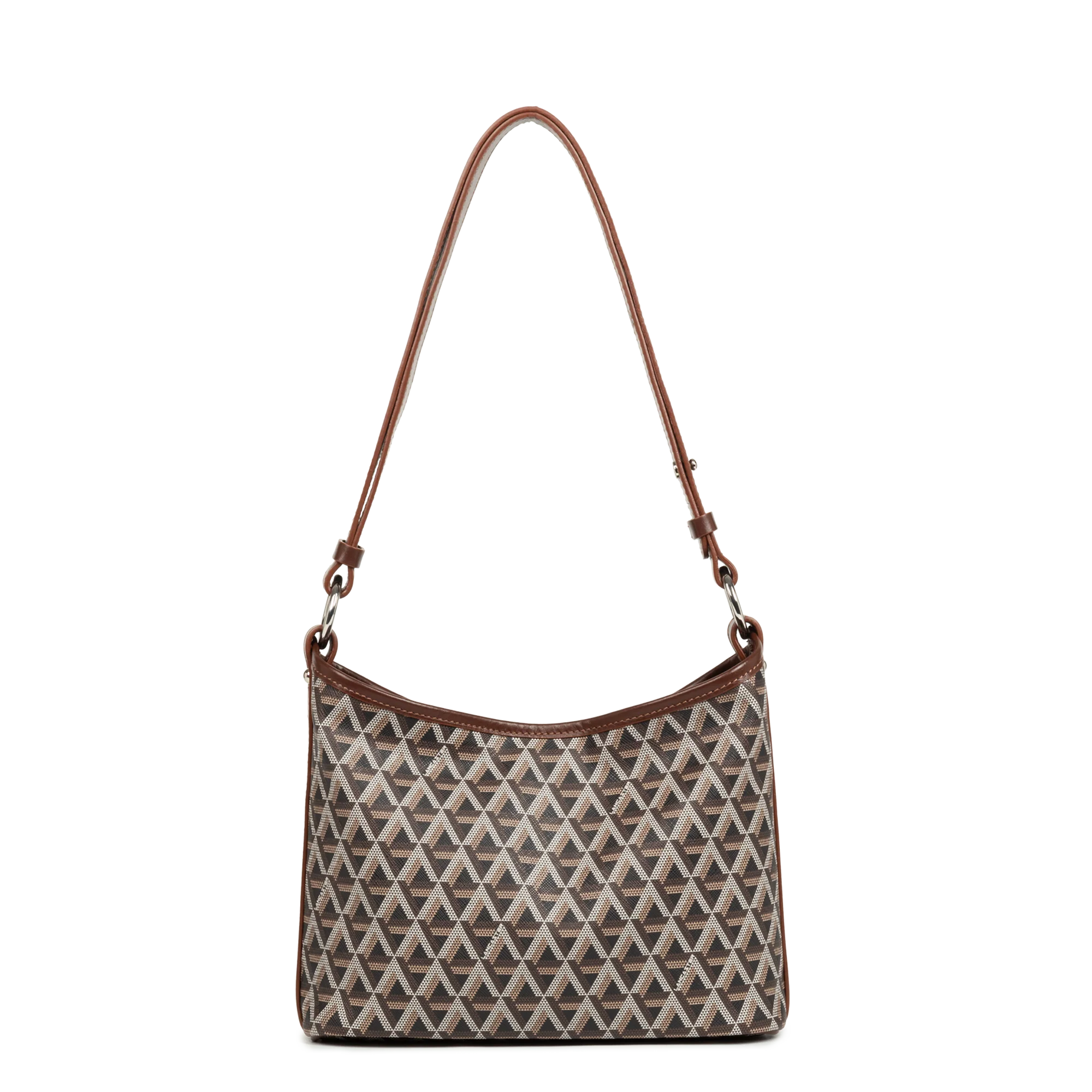 Sac seau - Ikon IT - Image 5