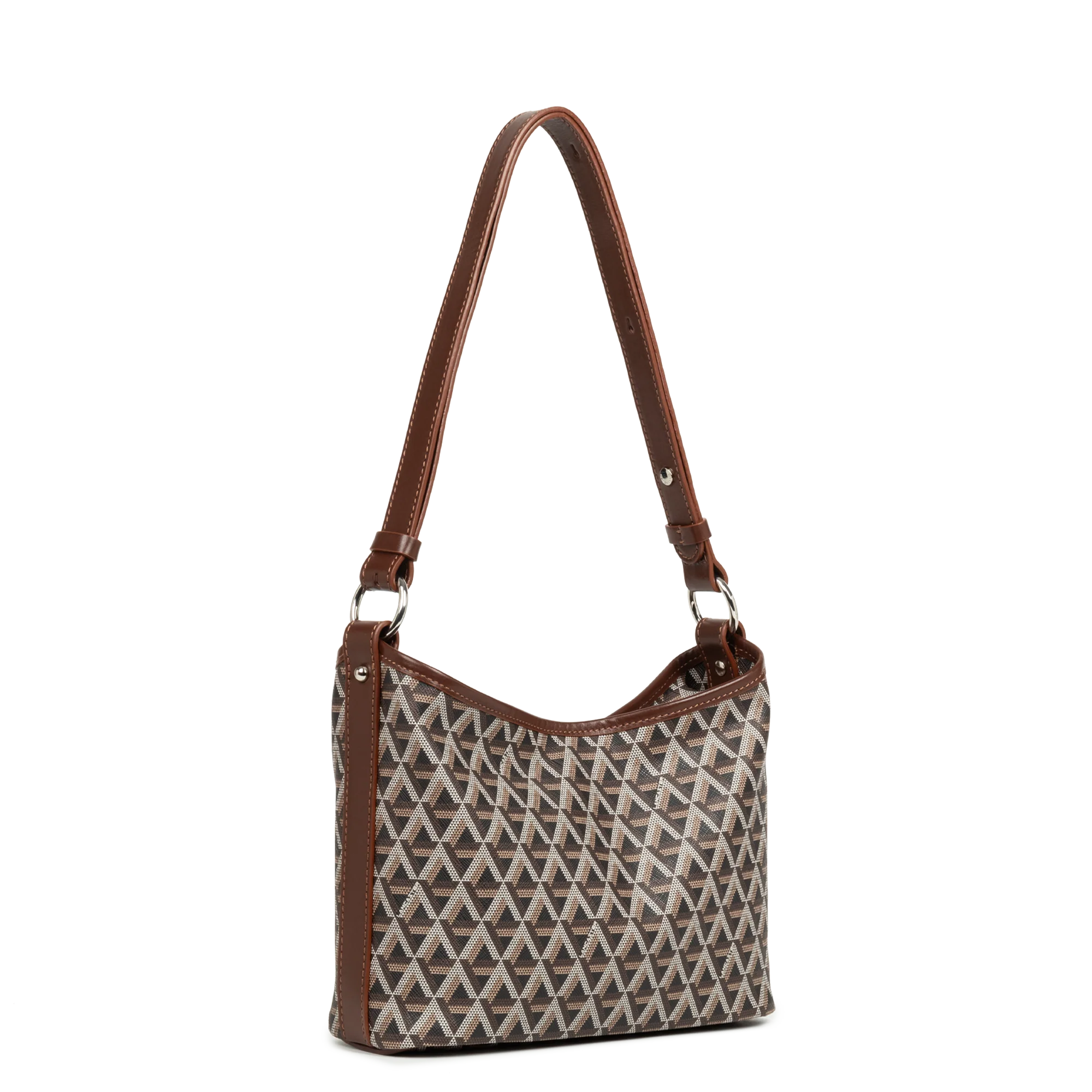 Sac seau - Ikon IT - Image 6