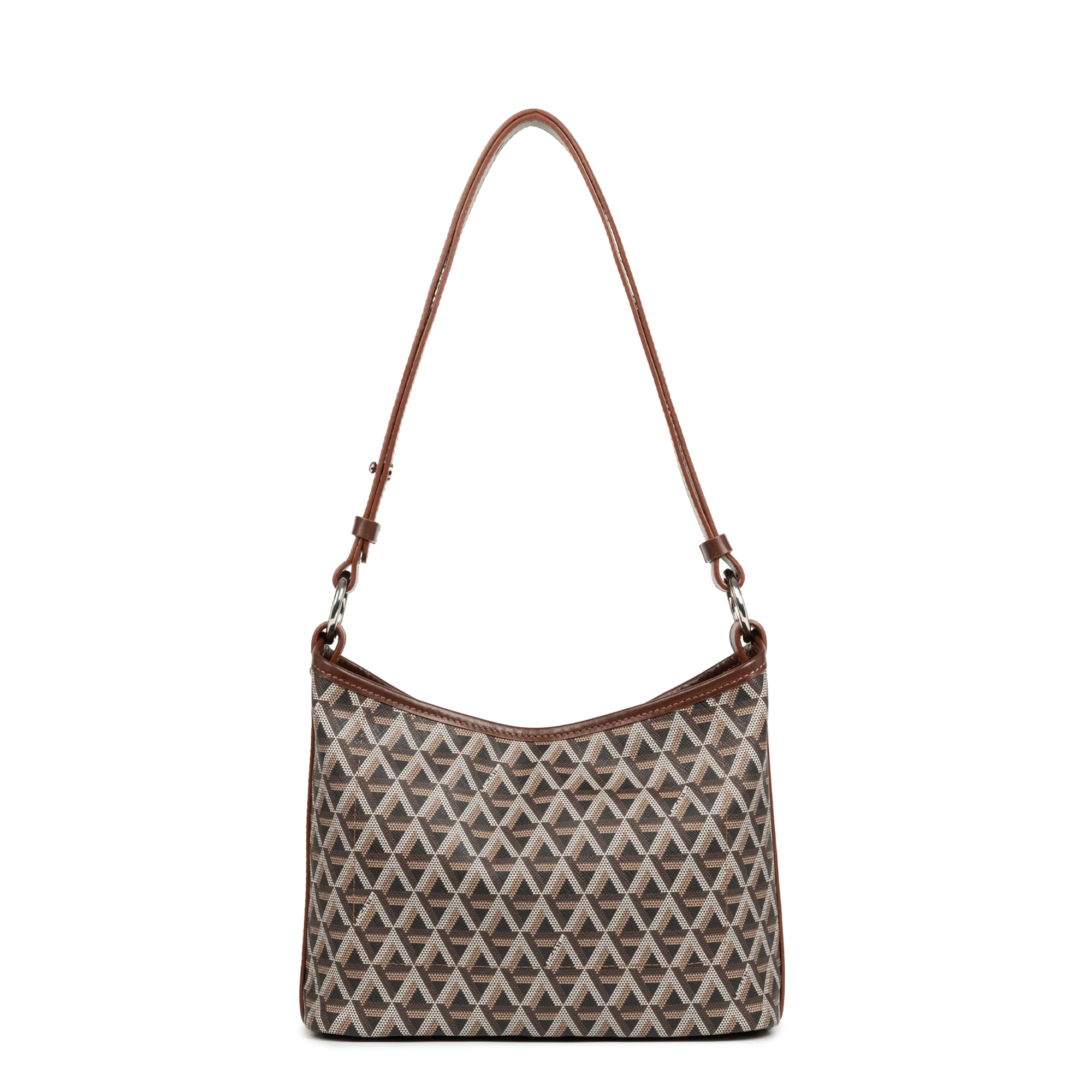 Sac seau - Ikon IT - Image 7