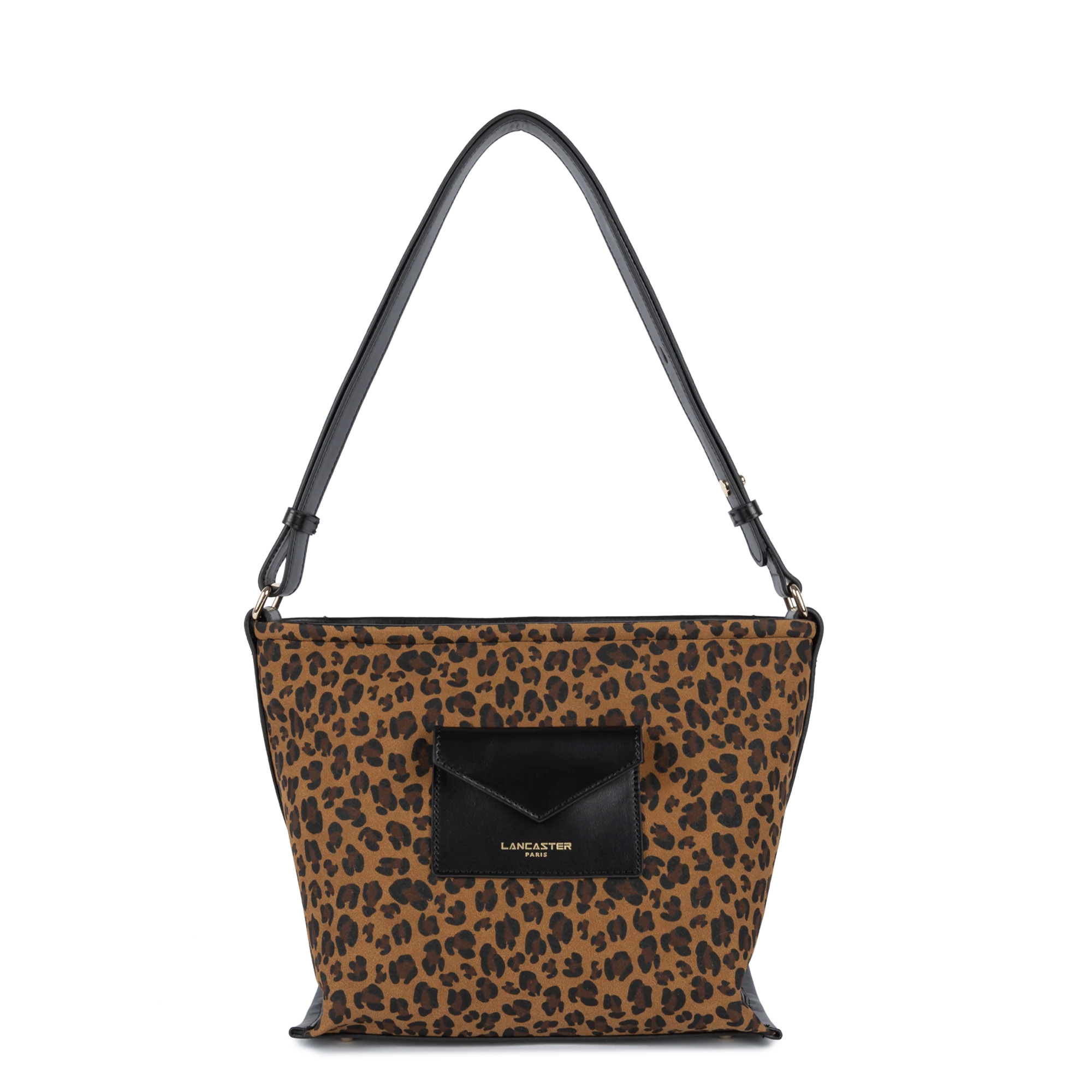 Sac seau - Jungle KBA