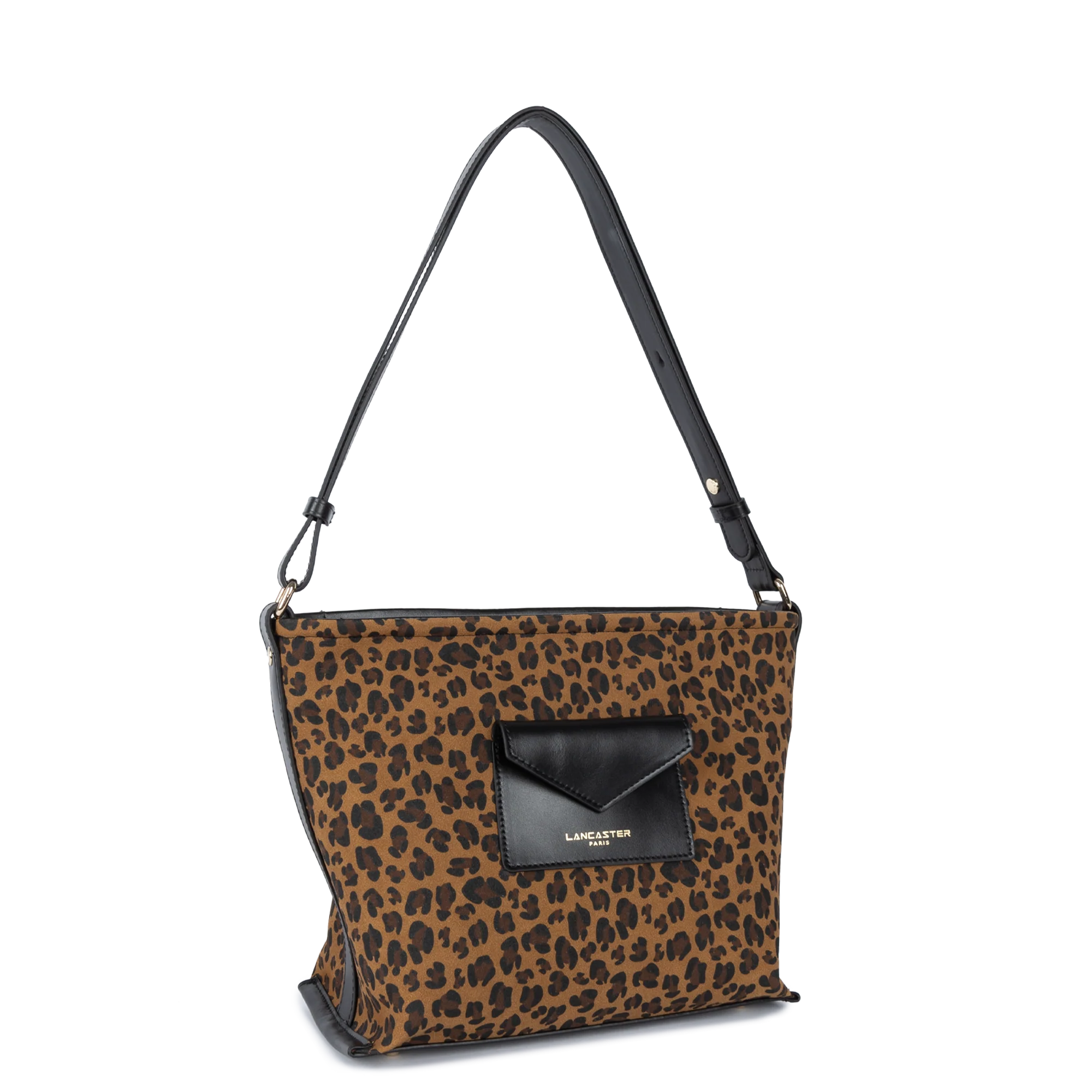 Sac seau - Jungle KBA - Image 2