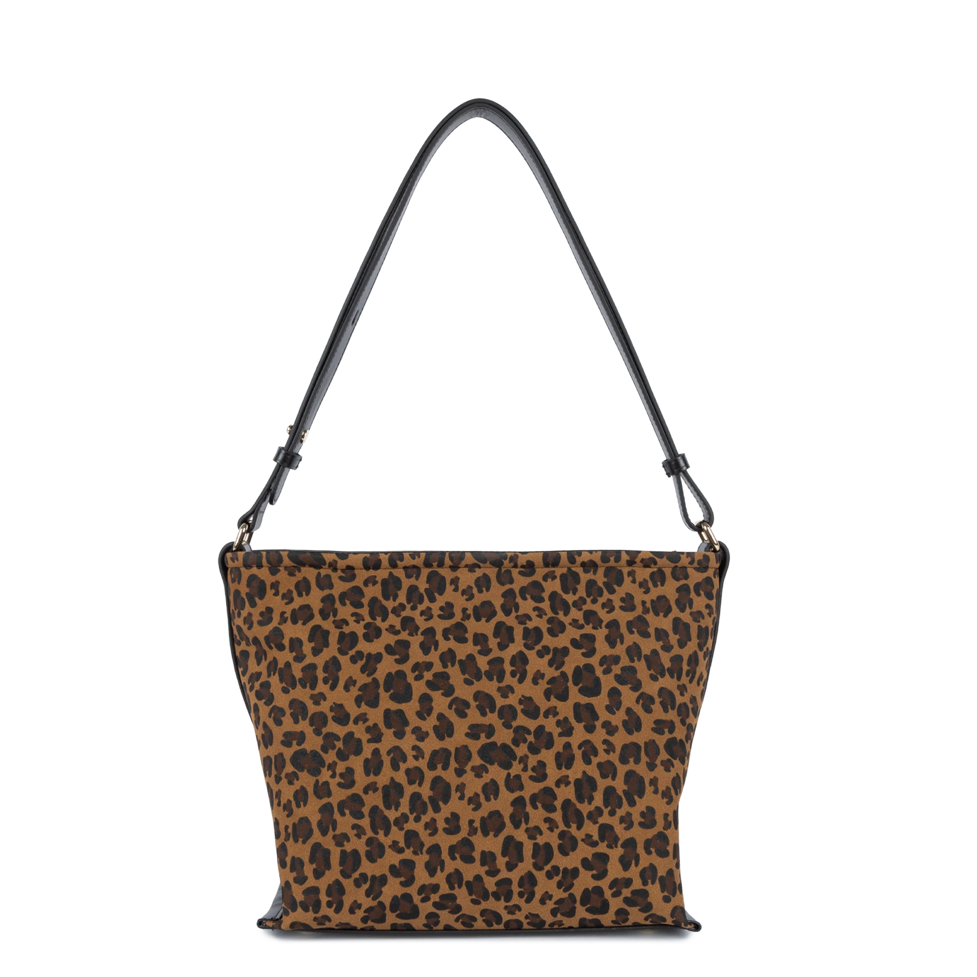 Sac seau - Jungle KBA - Image 3