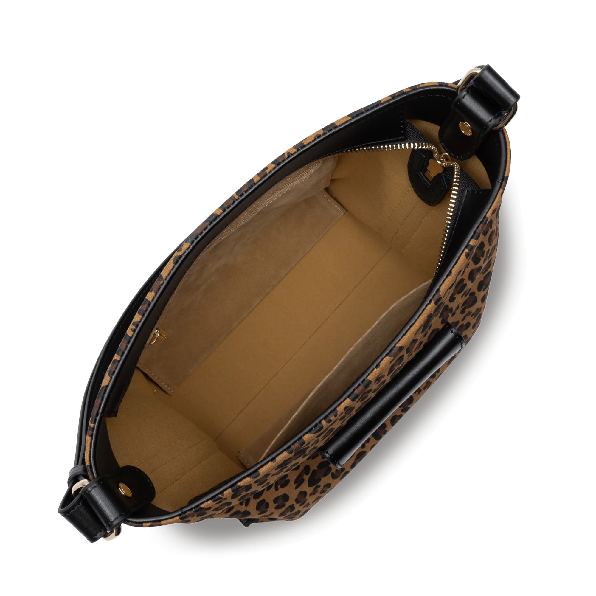 Sac seau - Jungle KBA - Image 4