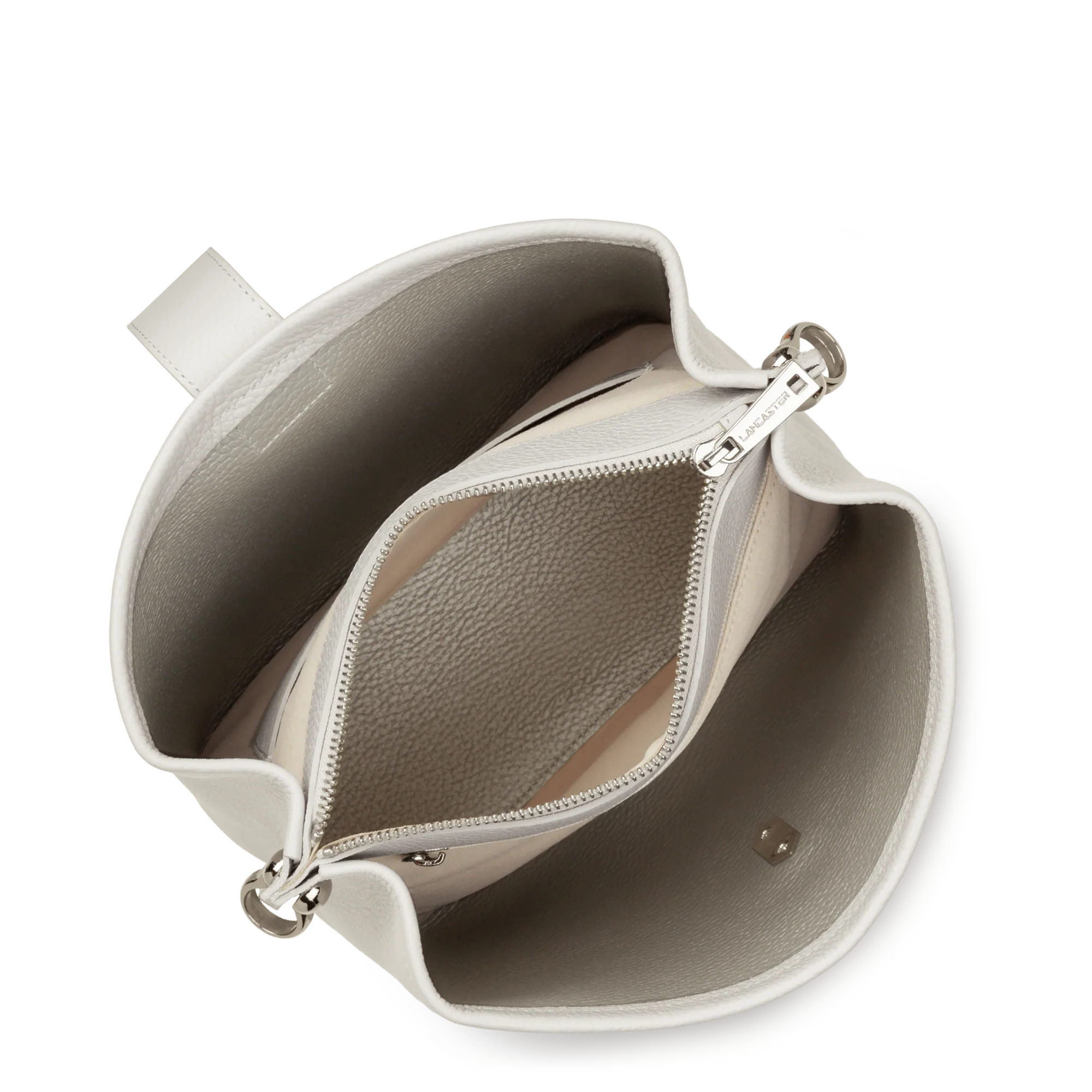 Sac seau - Top Double - Image 6