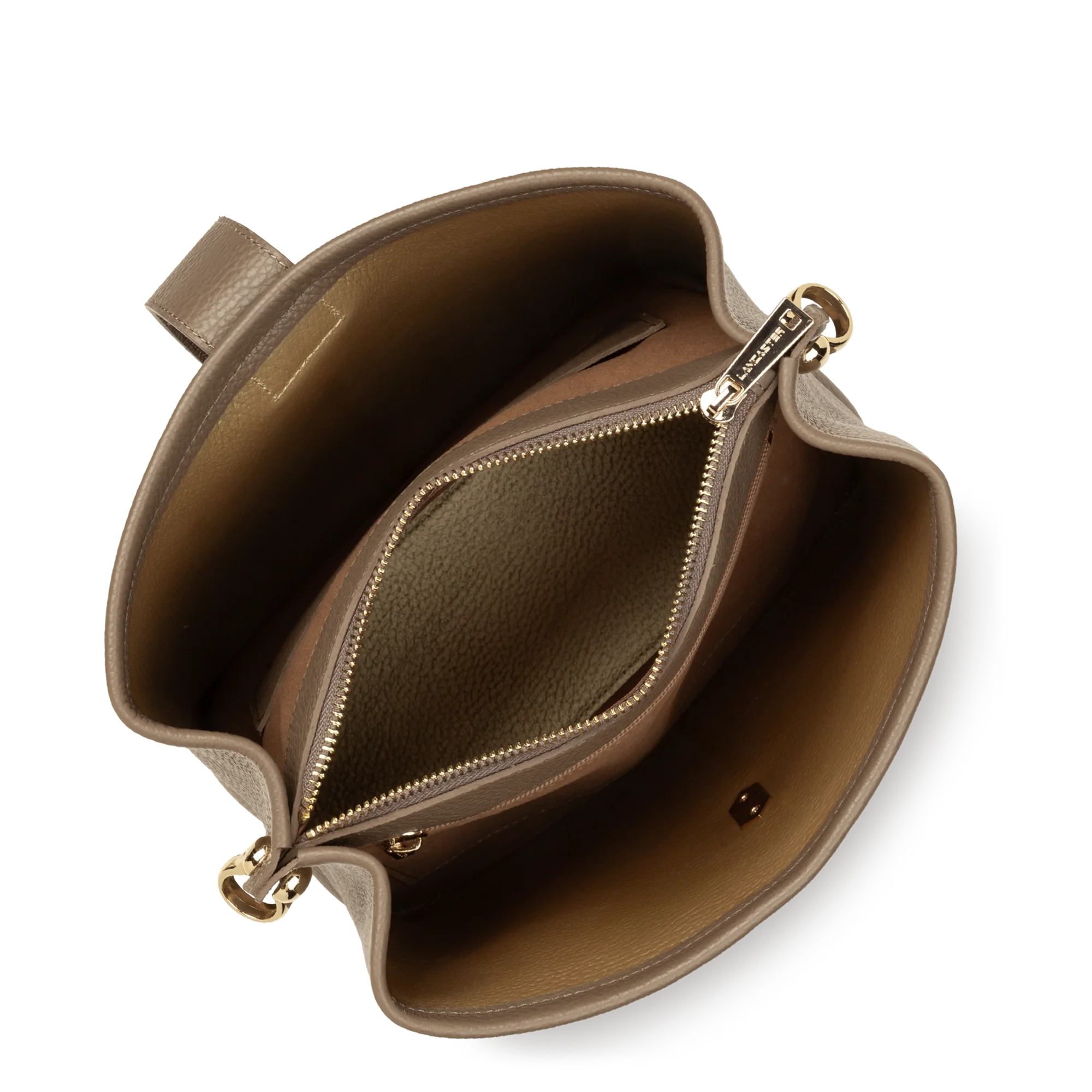 Sac seau - Top Double - Image 66