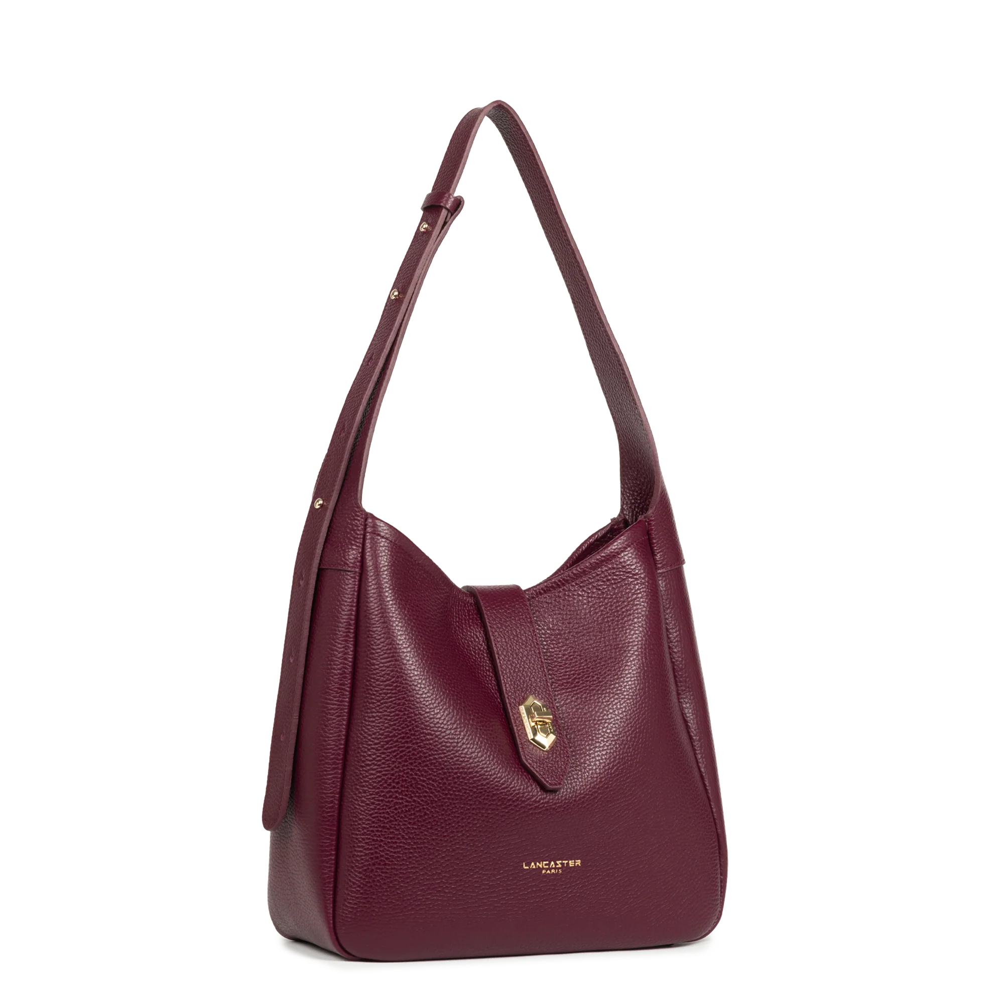 Sac seau - Top Double - Image 18