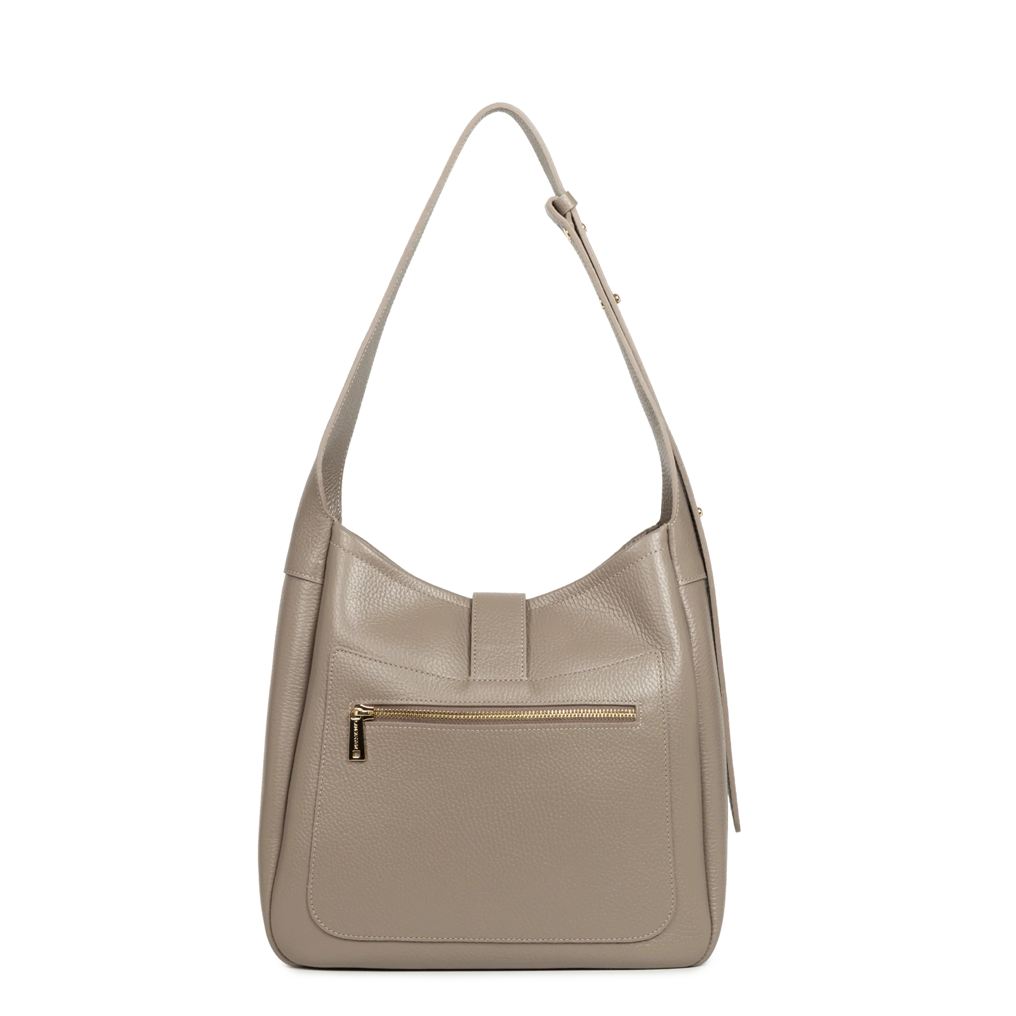 Sac seau - Top Double - Image 5
