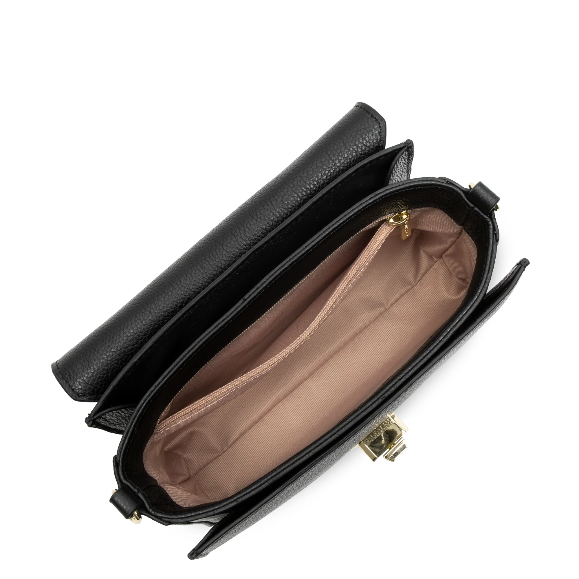 Sac trotteur - Milano Cosmos - Image 103
