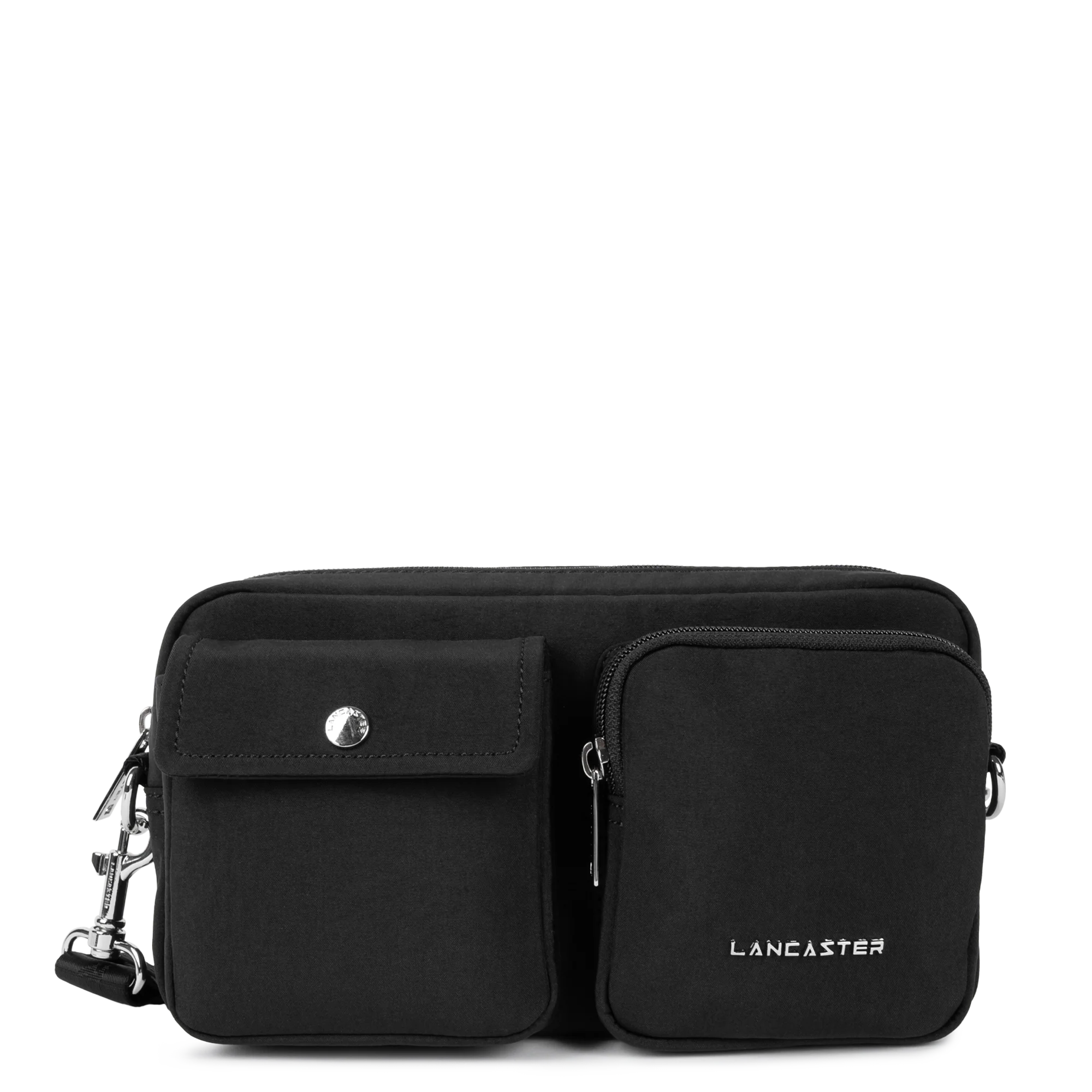 Sac trotteur - Basic Pocket - Image 10