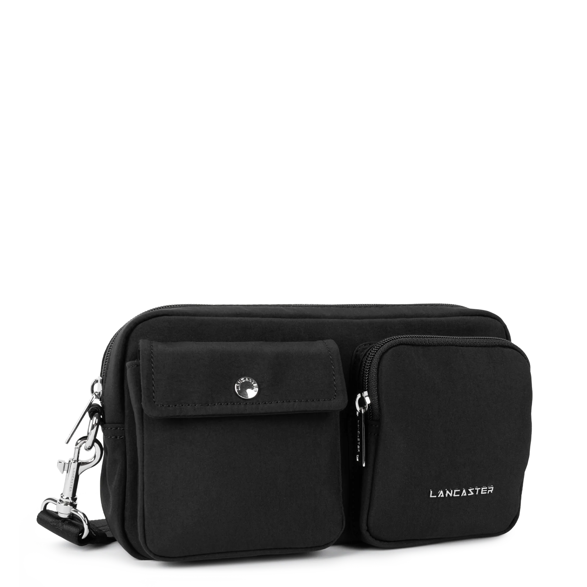 Sac trotteur - Basic Pocket - Image 11