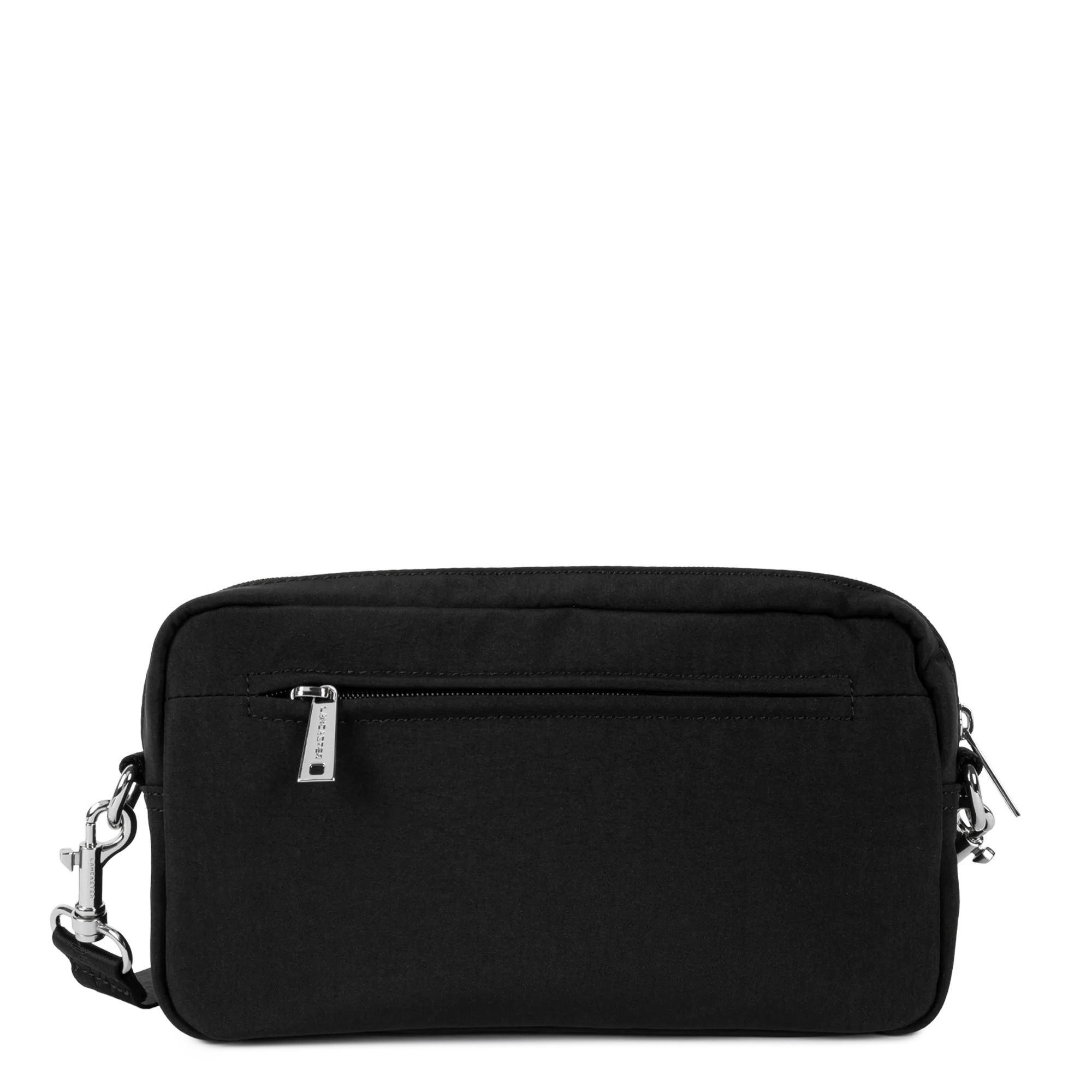 Sac trotteur - Basic Pocket - Image 12