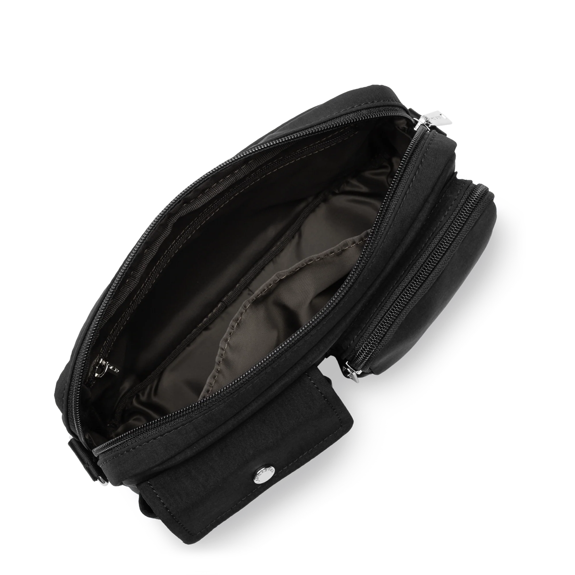 Sac trotteur - Basic Pocket - Image 13