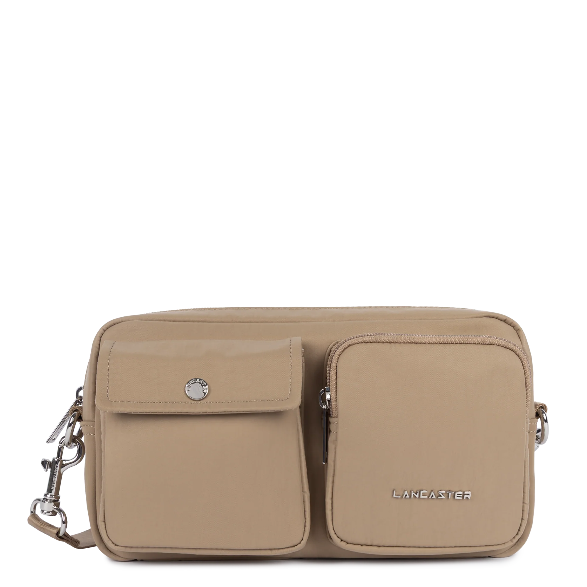 Sac trotteur - Basic Pocket - Image 14