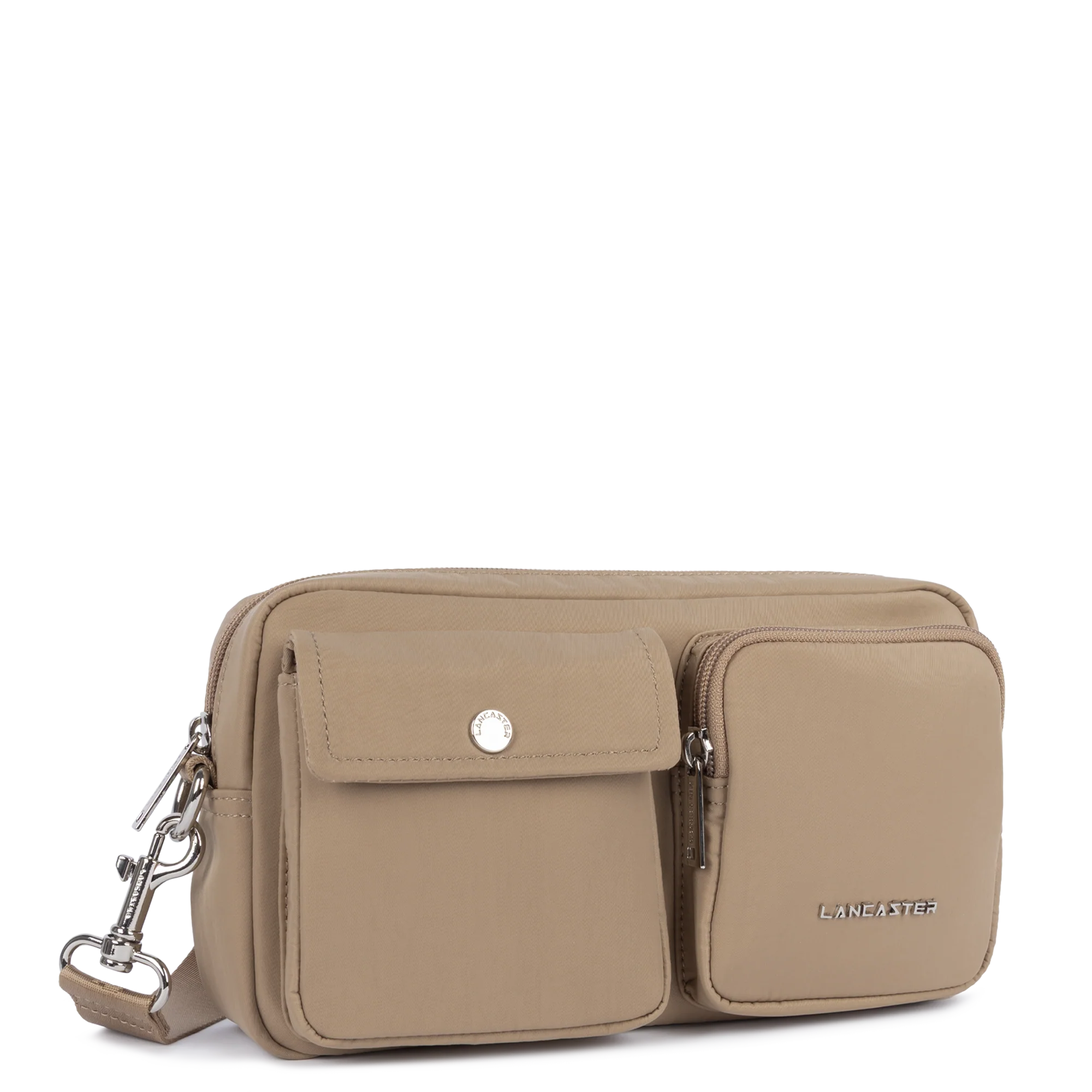 Sac trotteur - Basic Pocket - Image 15
