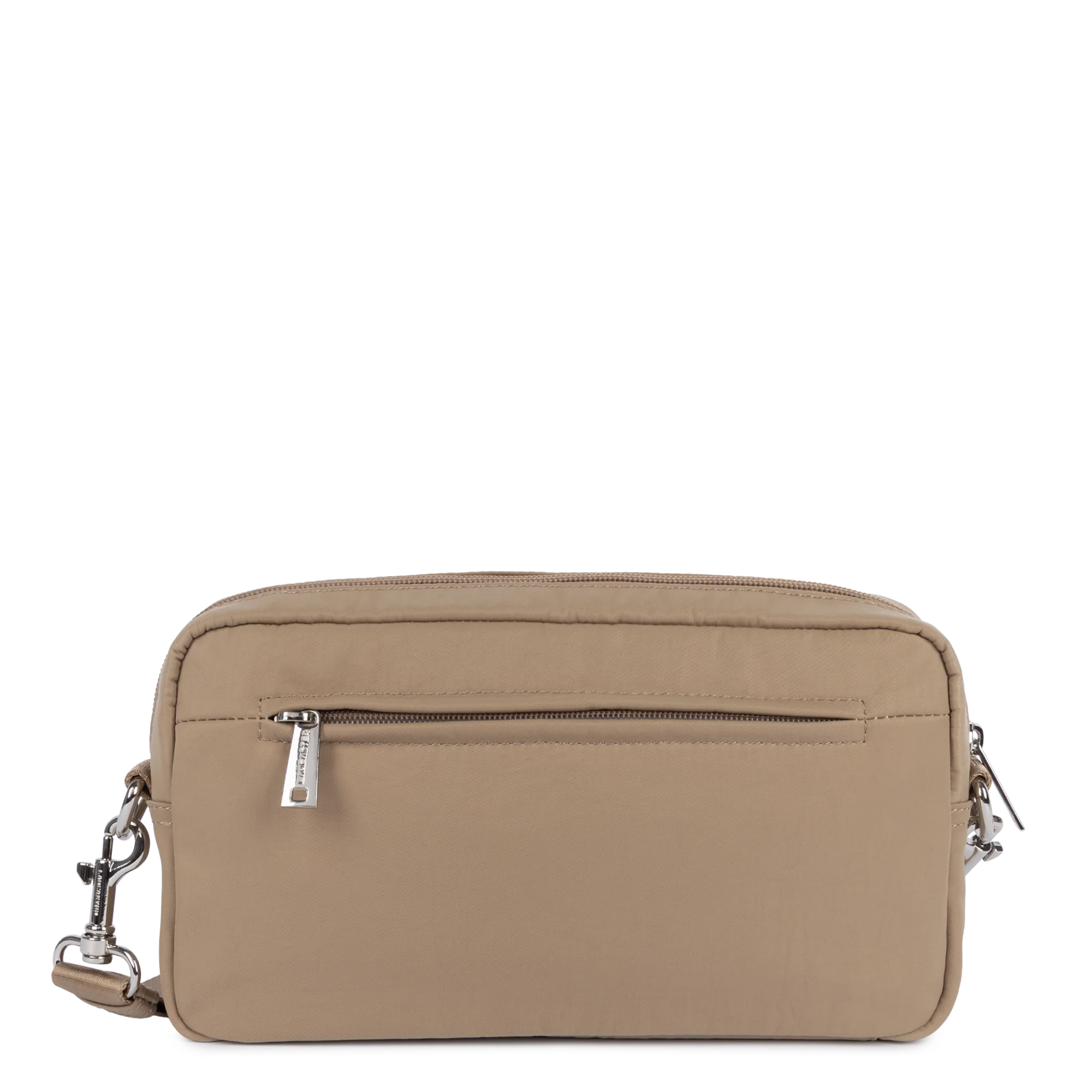 Sac trotteur - Basic Pocket - Image 16